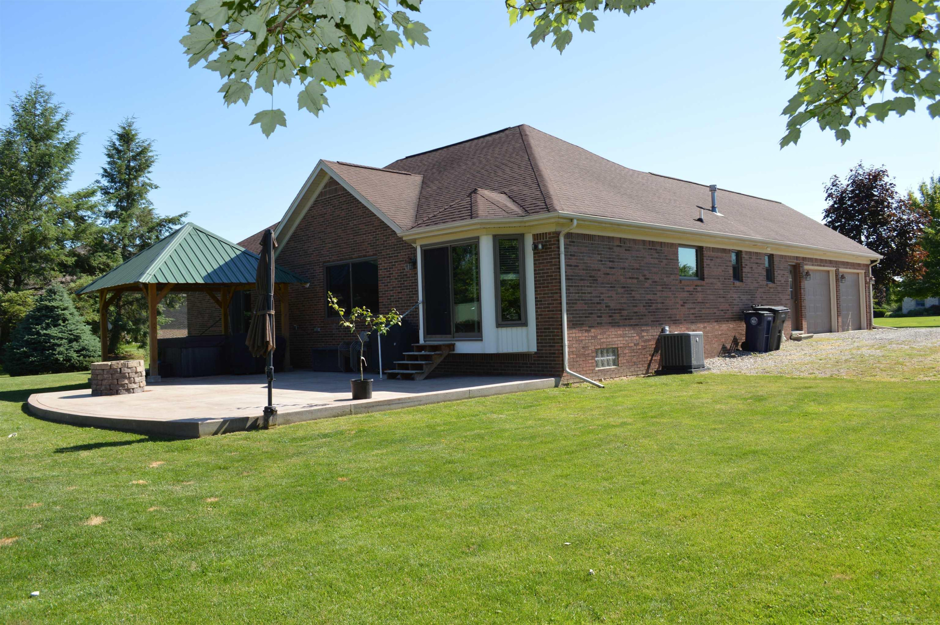 69101 Spens Court, Richmond, MI 48062 — Photo 3