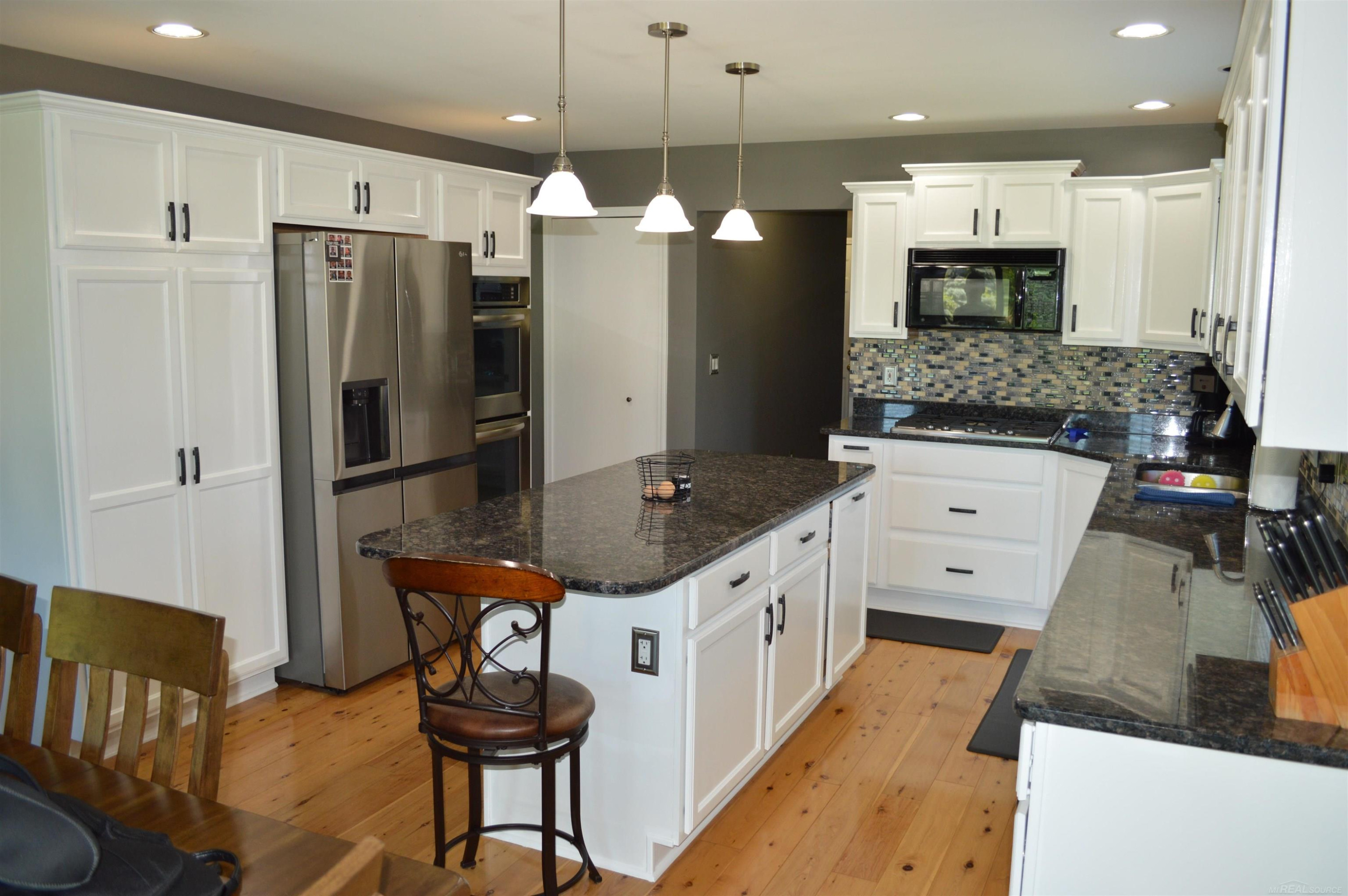 69101 Spens Court, Richmond, MI 48062 — Photo 5