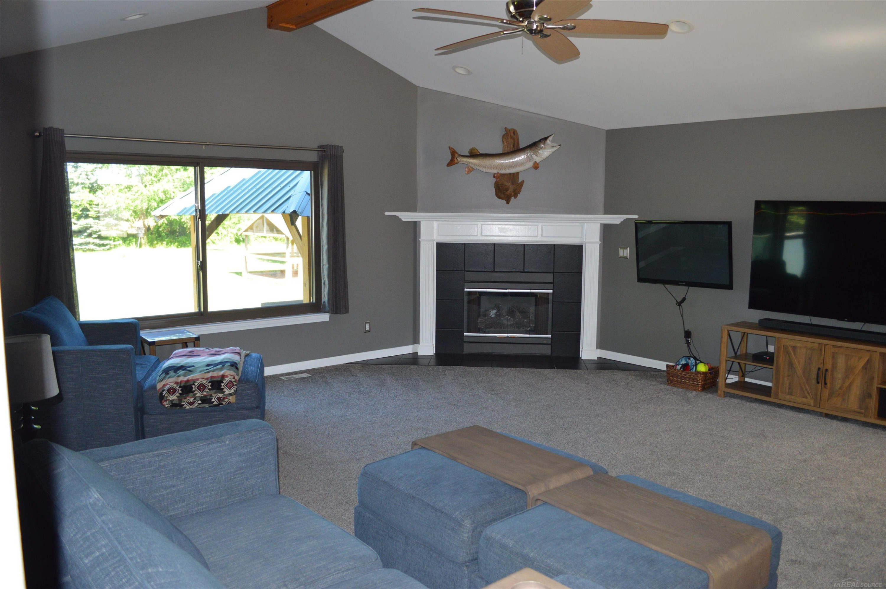 69101 Spens Court, Richmond, MI 48062 — Photo 6