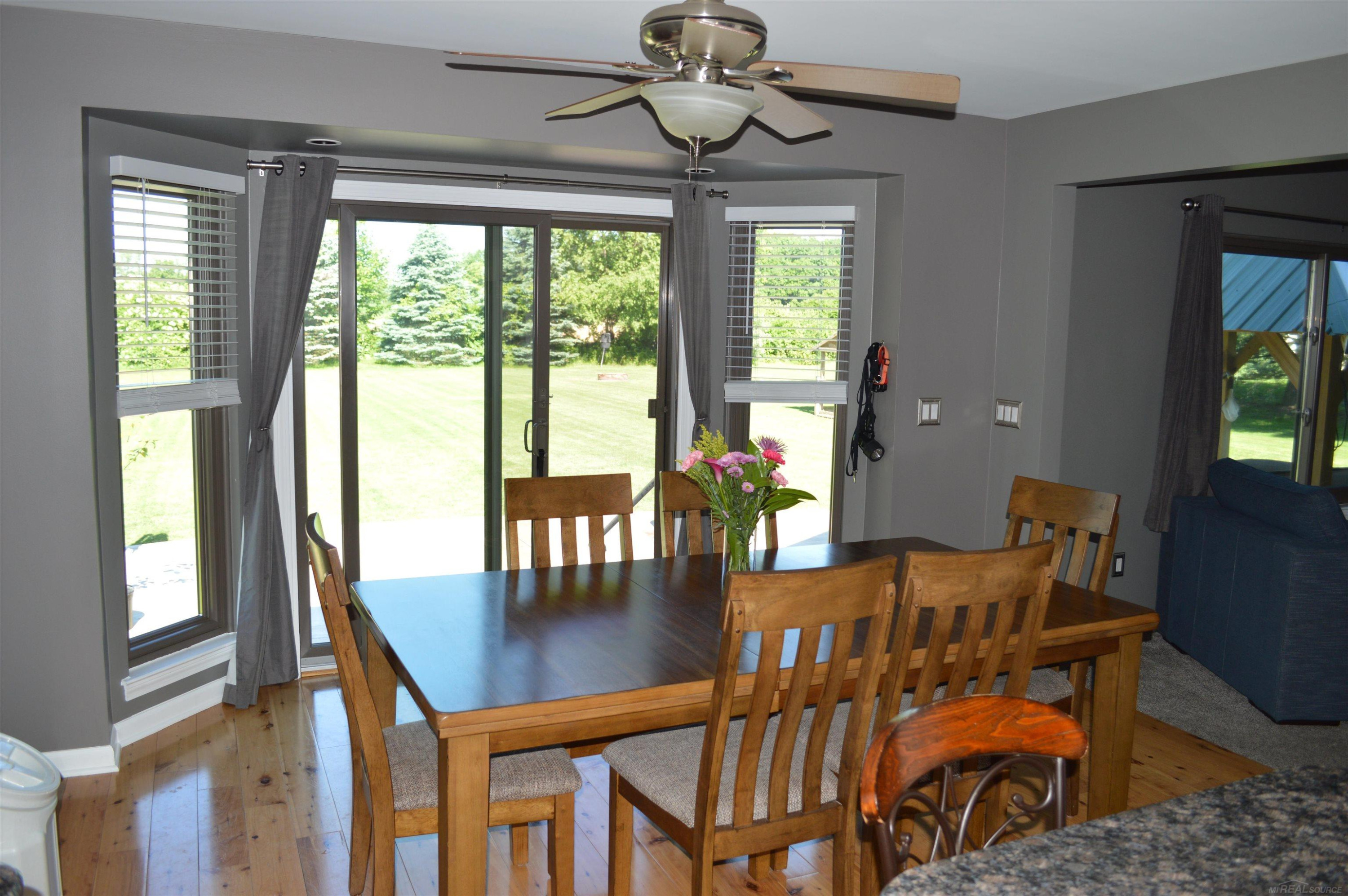69101 Spens Court, Richmond, MI 48062 — Photo 7