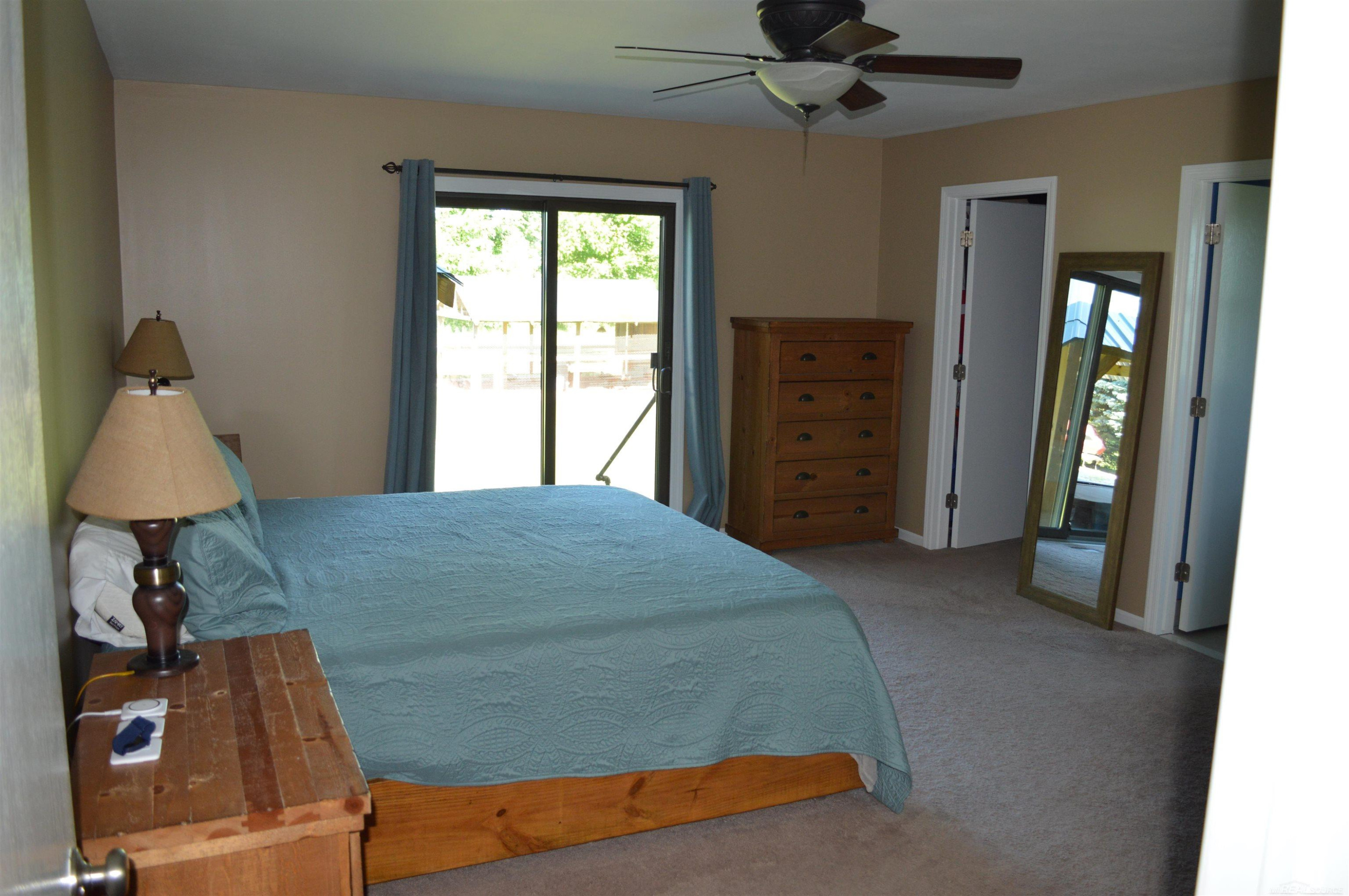 69101 Spens Court, Richmond, MI 48062 — Photo 8