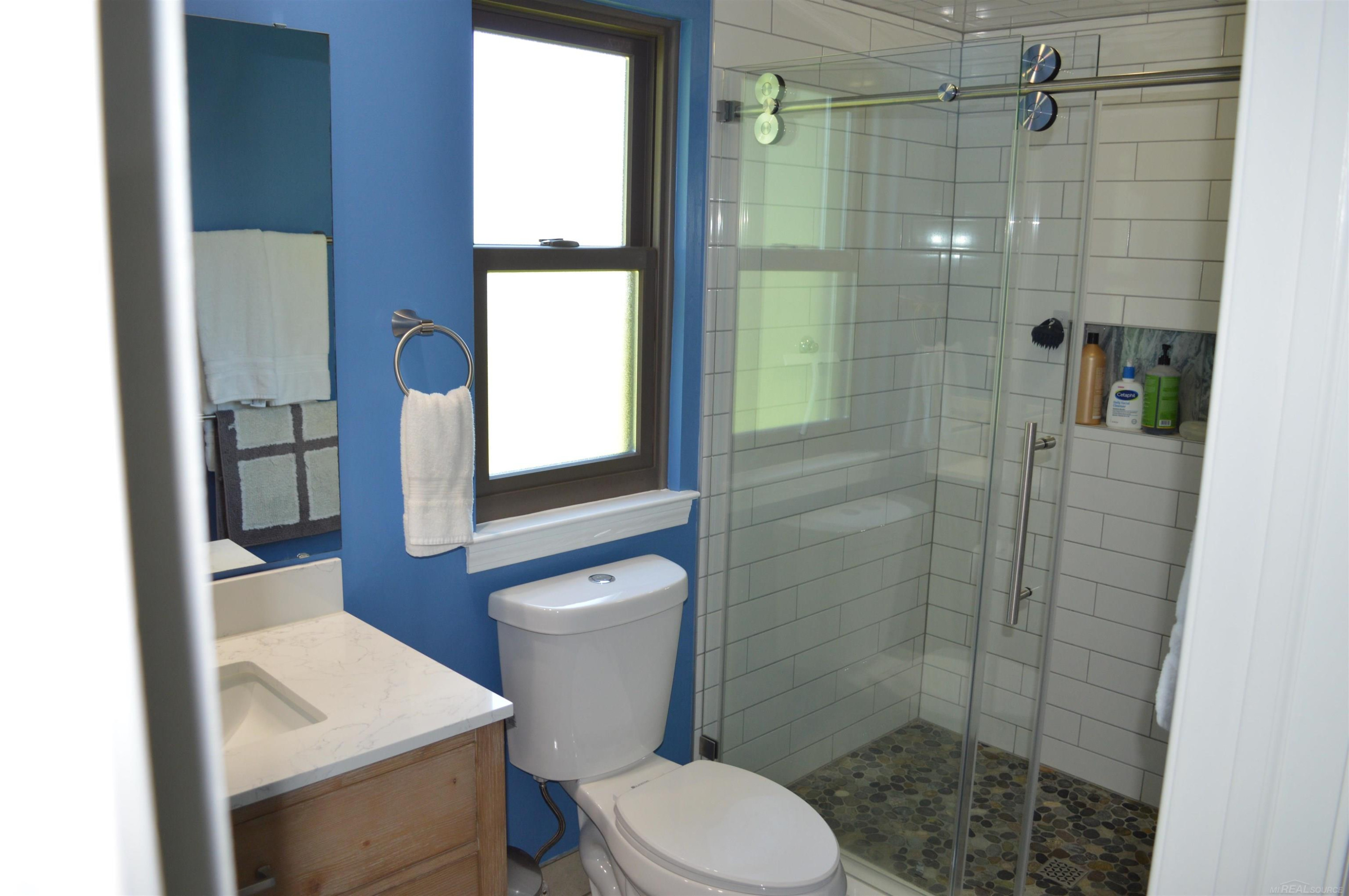 69101 Spens Court, Richmond, MI 48062 — Photo 9