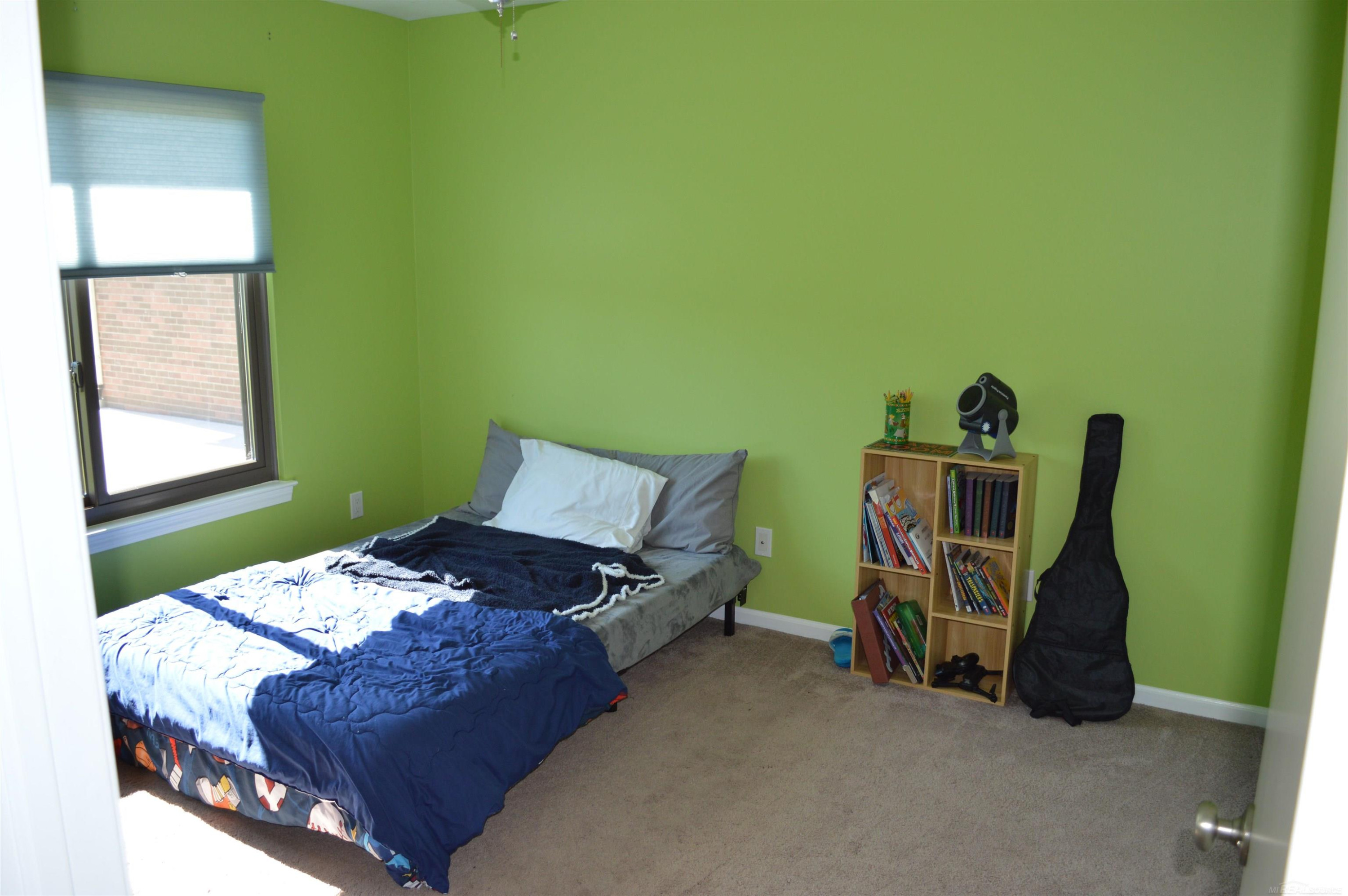 69101 Spens Court, Richmond, MI 48062 — Photo 10