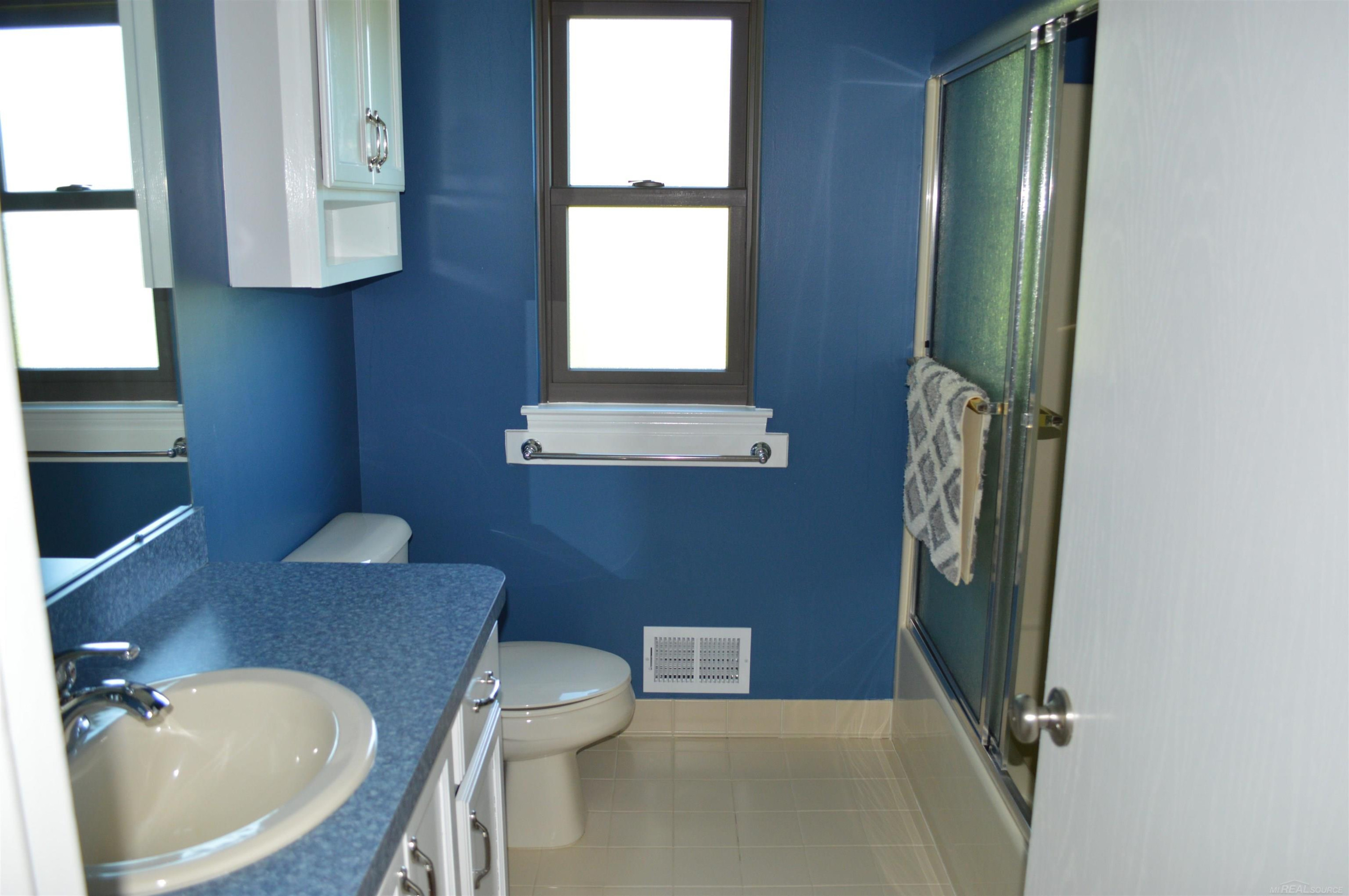 69101 Spens Court, Richmond, MI 48062 — Photo 12