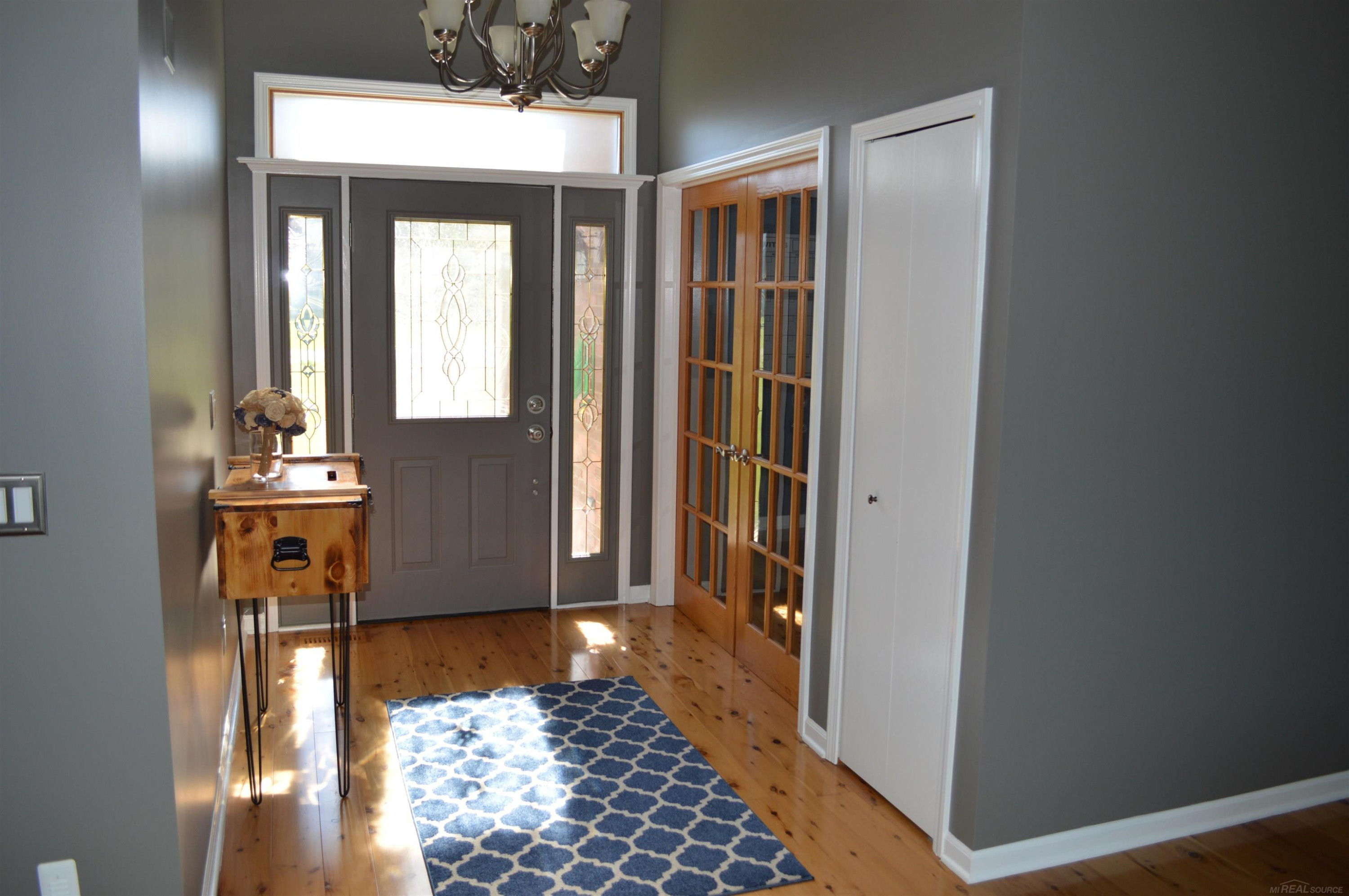 69101 Spens Court, Richmond, MI 48062 — Photo 13