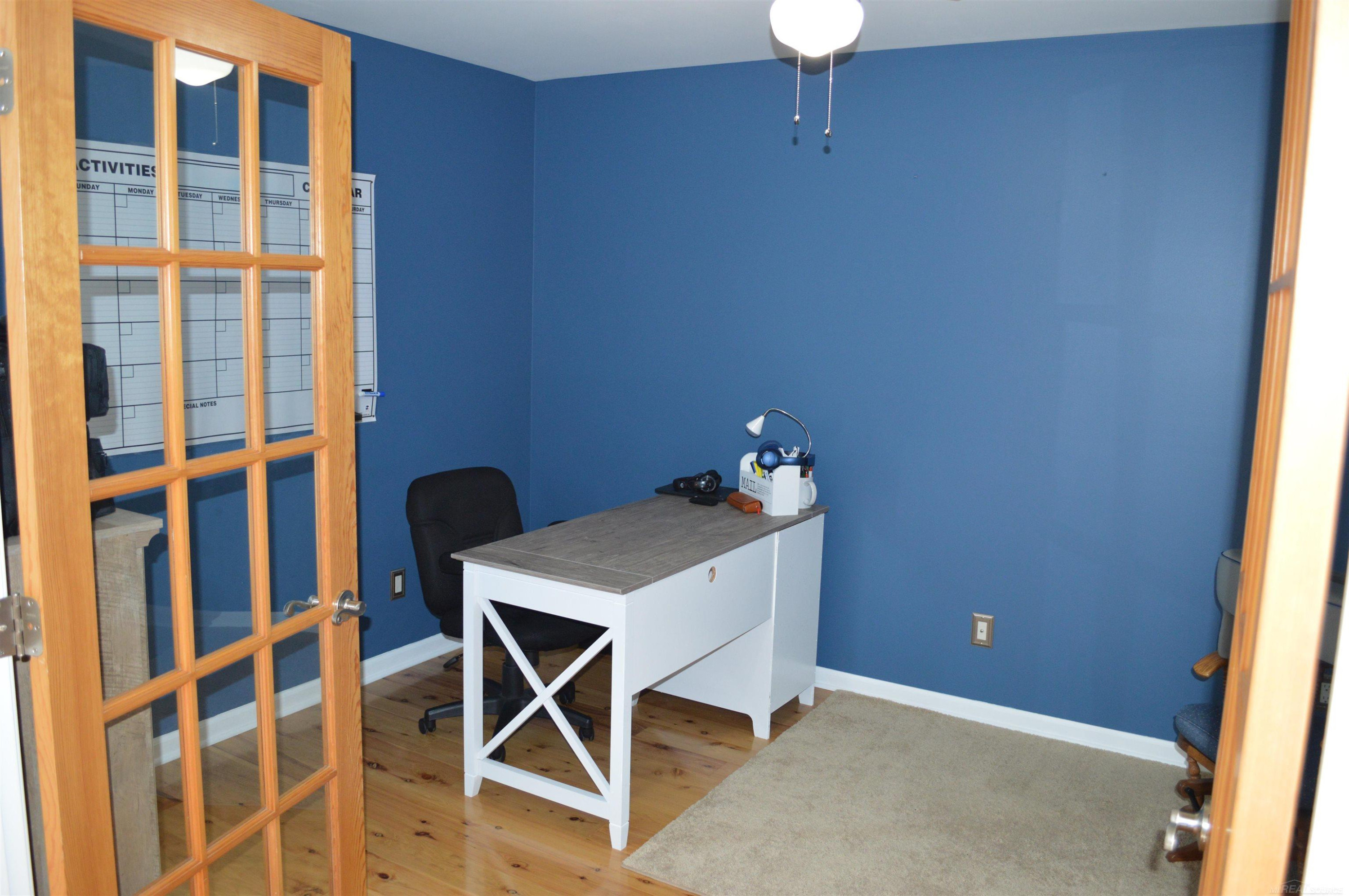 69101 Spens Court, Richmond, MI 48062 — Photo 14