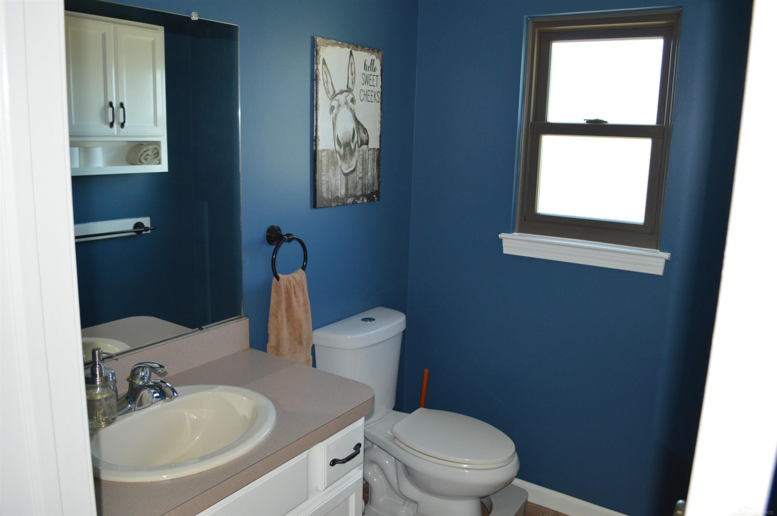 69101 Spens Court, Richmond, MI 48062 — Photo 15