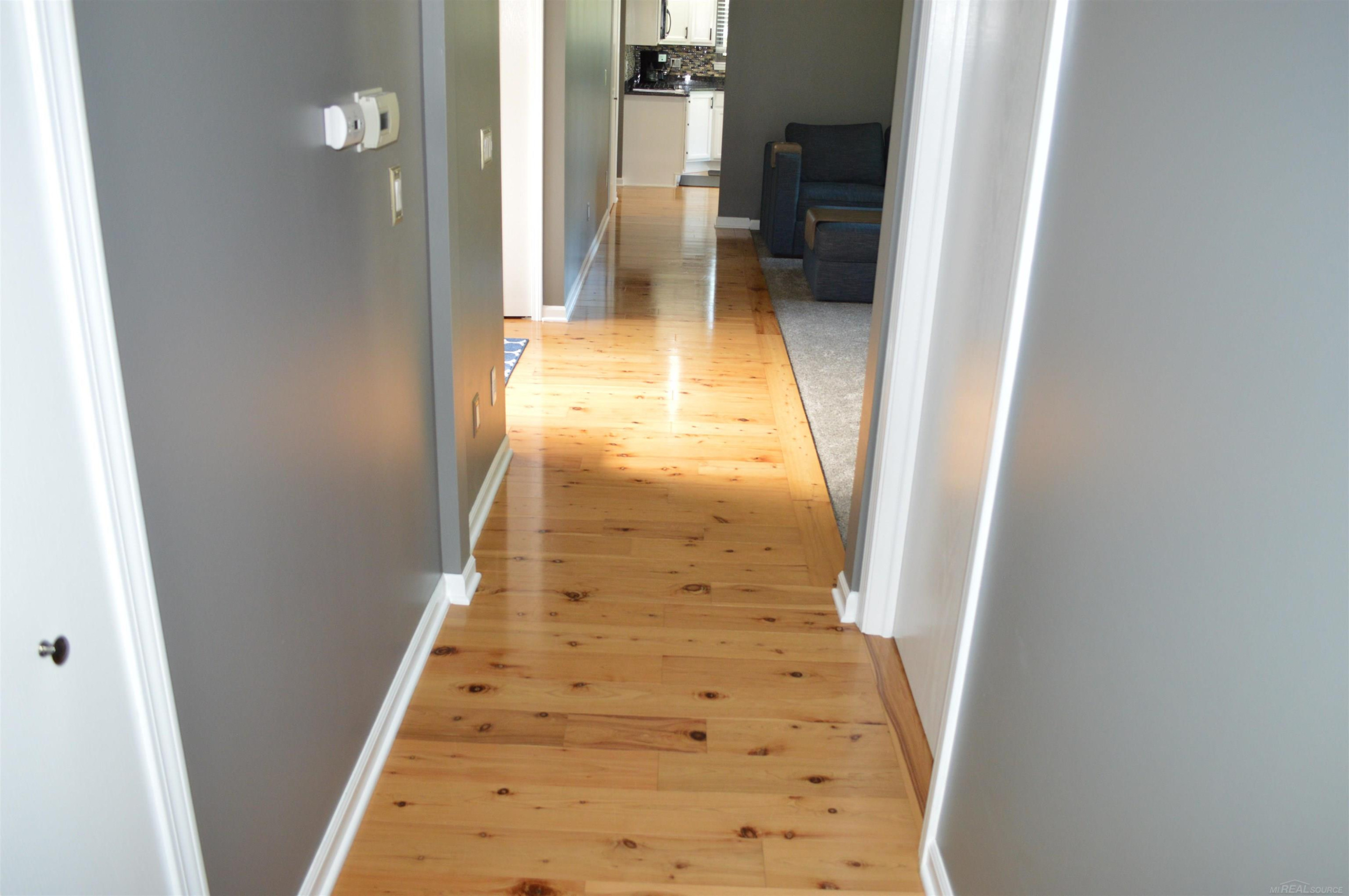 69101 Spens Court, Richmond, MI 48062 — Photo 16