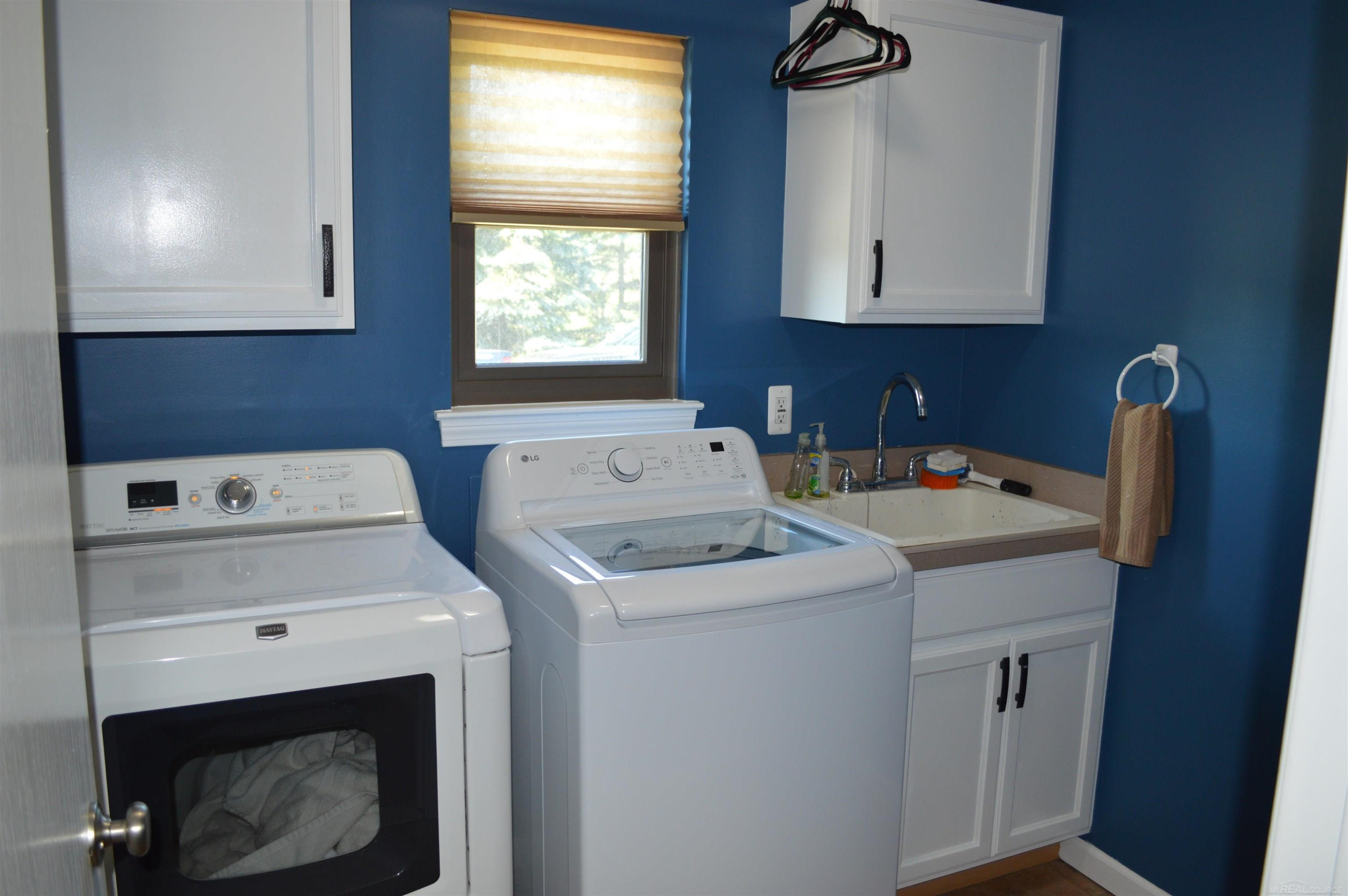 69101 Spens Court, Richmond, MI 48062 — Photo 17