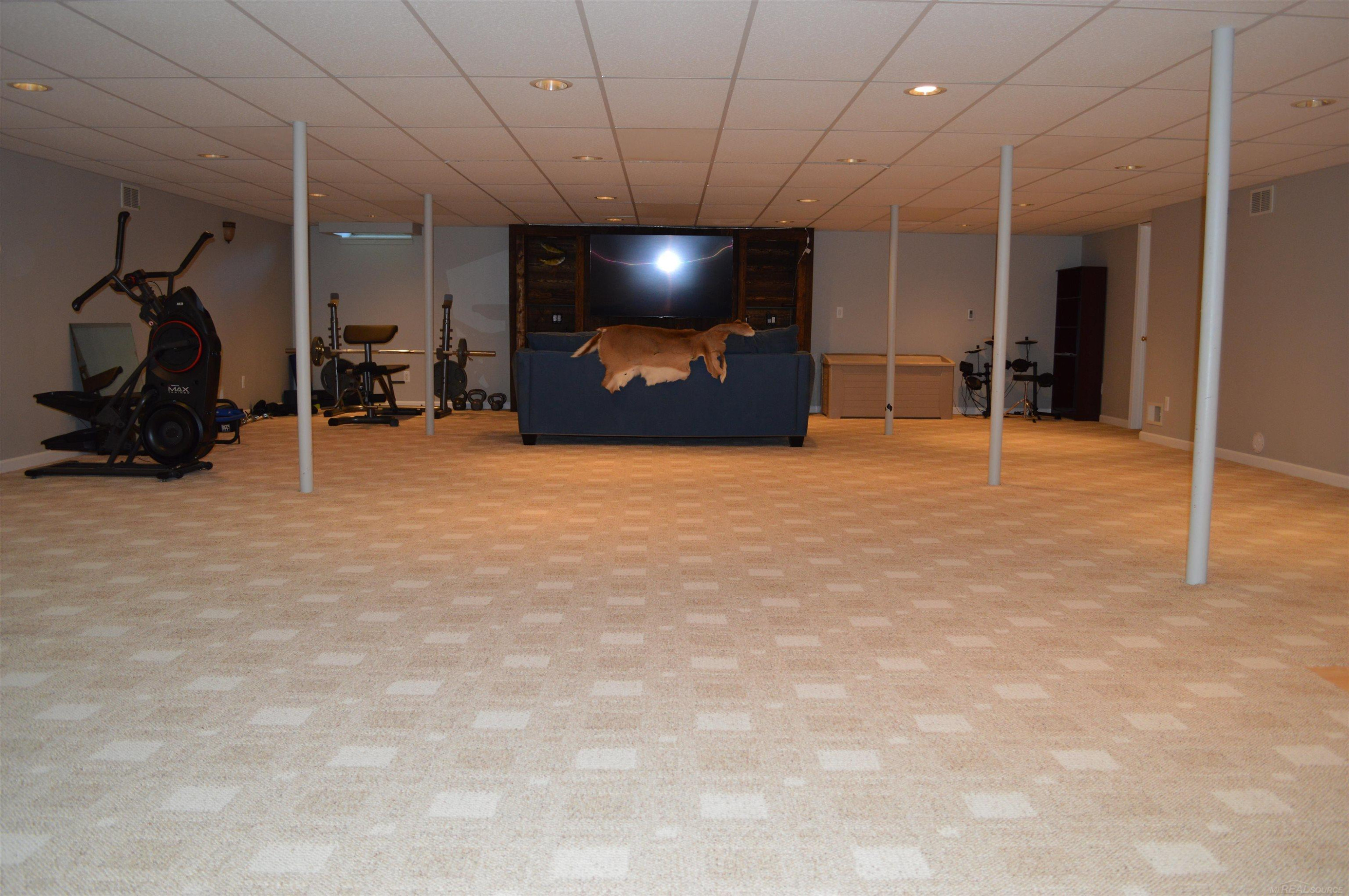 69101 Spens Court, Richmond, MI 48062 — Photo 18