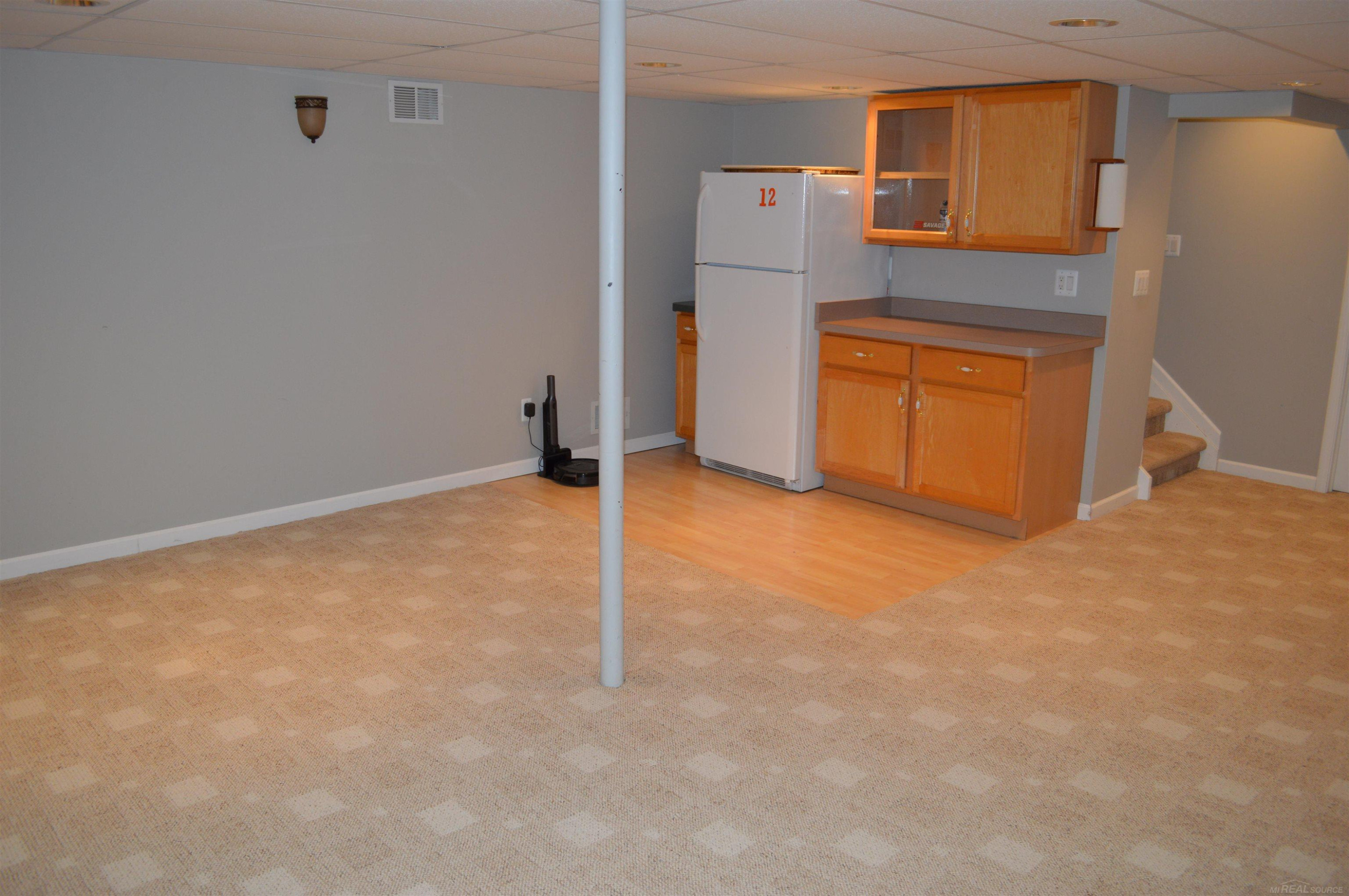 69101 Spens Court, Richmond, MI 48062 — Photo 19