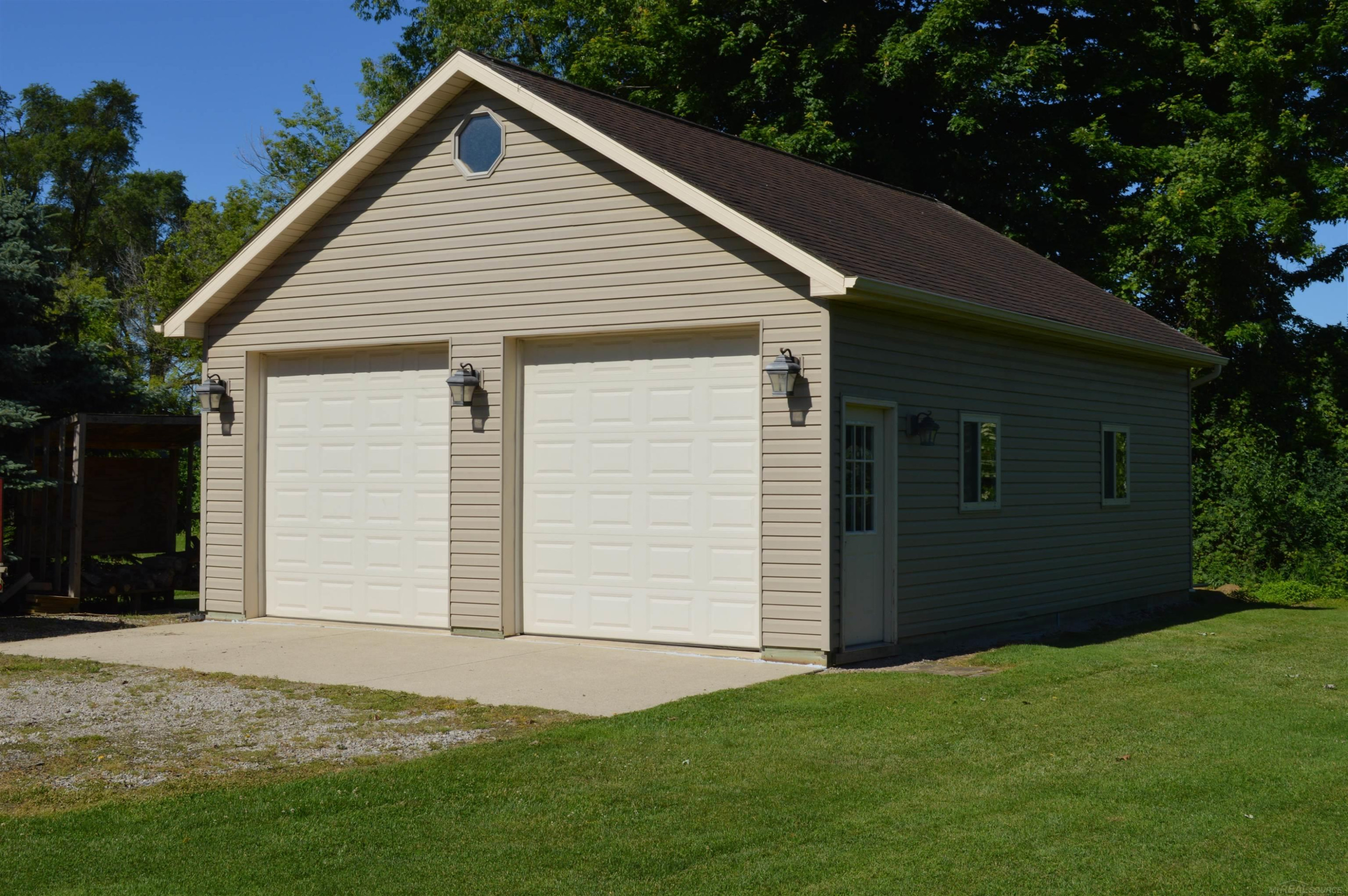 69101 Spens Court, Richmond, MI 48062 — Photo 20