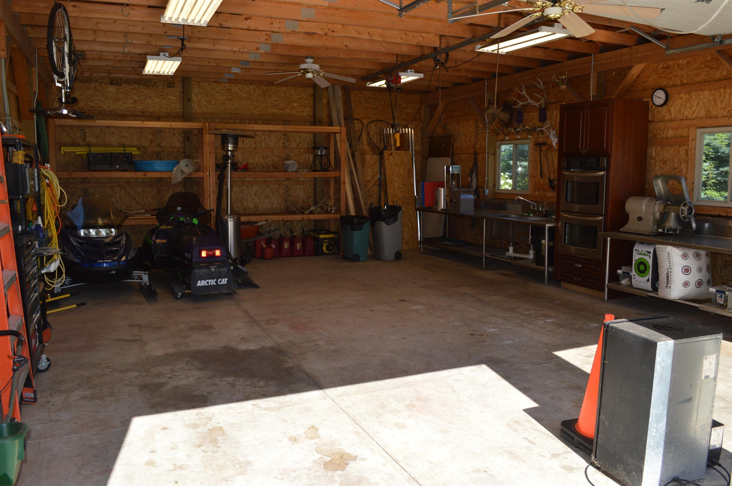 69101 Spens Court, Richmond, MI 48062 — Photo 21