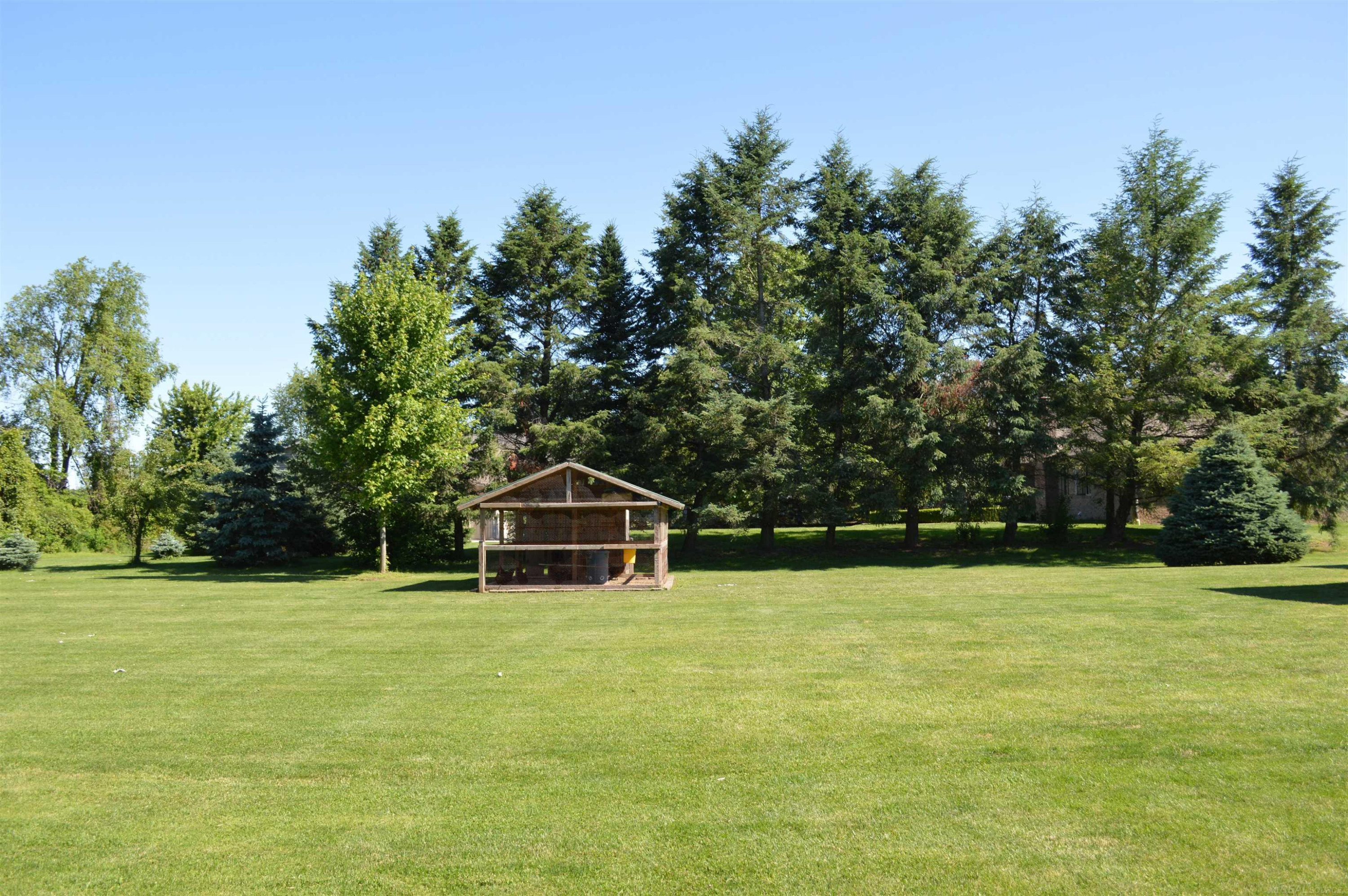 69101 Spens Court, Richmond, MI 48062 — Photo 22