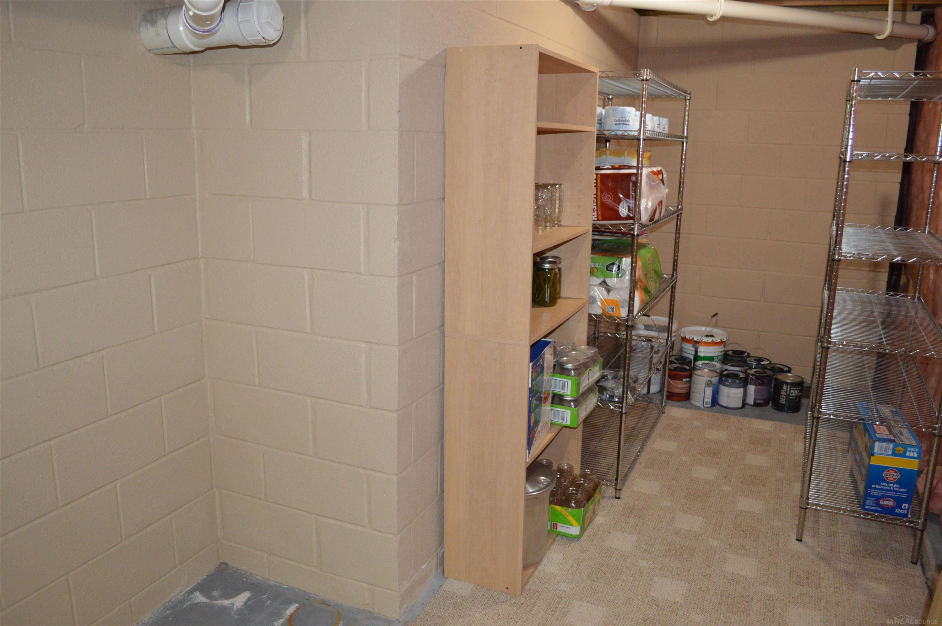 69101 Spens Court, Richmond, MI 48062 — Photo 29