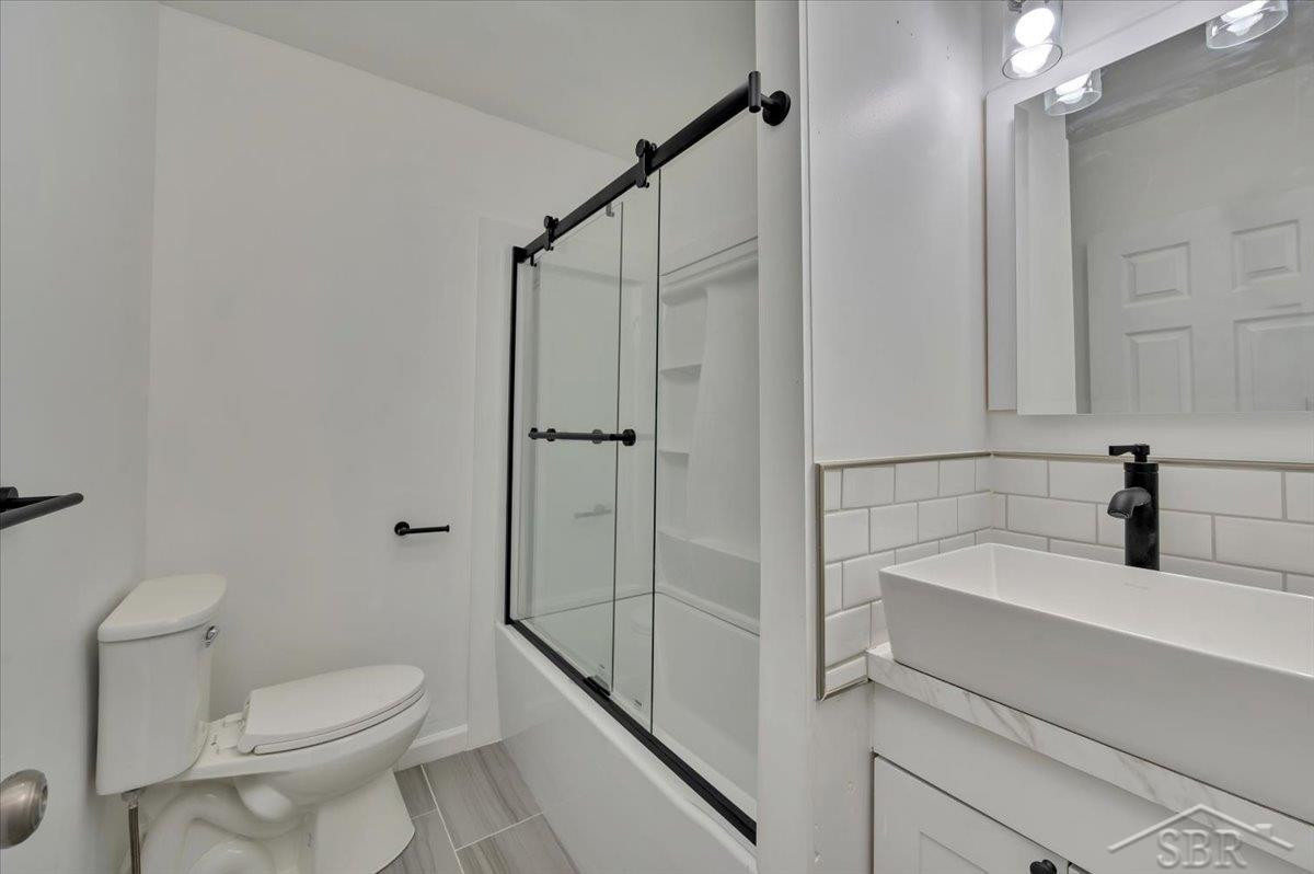 548 Shattuck Road, Carrollton, MI 48604 — Photo 10
