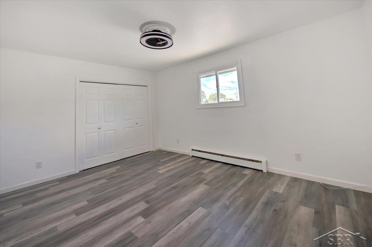 548 Shattuck Road, Carrollton, MI 48604 — Photo 11