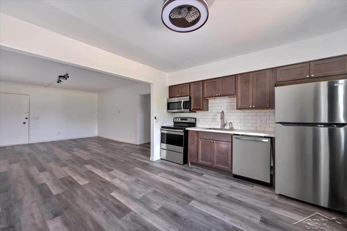548 Shattuck Road, Carrollton, MI 48604 — Photo 13