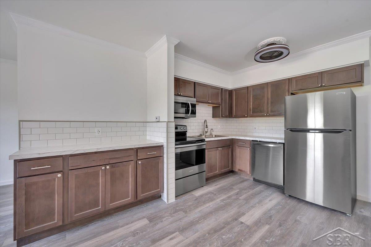 548 Shattuck Road, Carrollton, MI 48604 — Photo 14