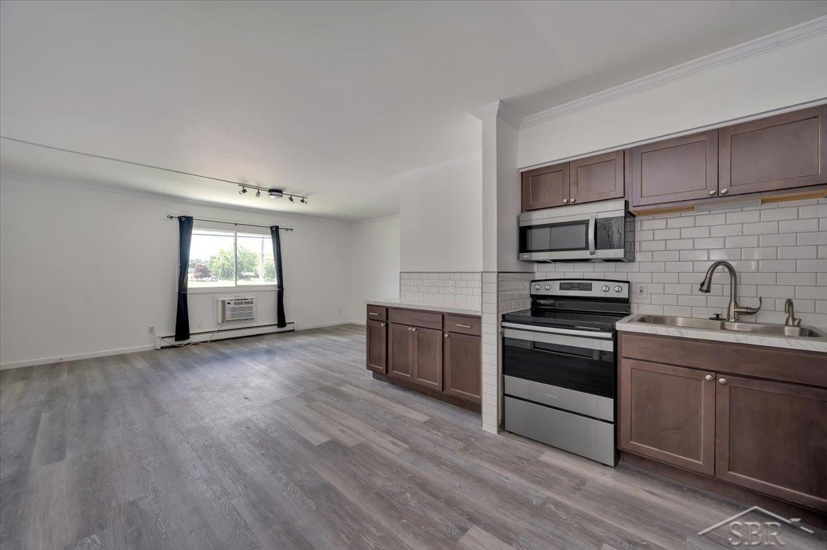 548 Shattuck Road, Carrollton, MI 48604 — Photo 15