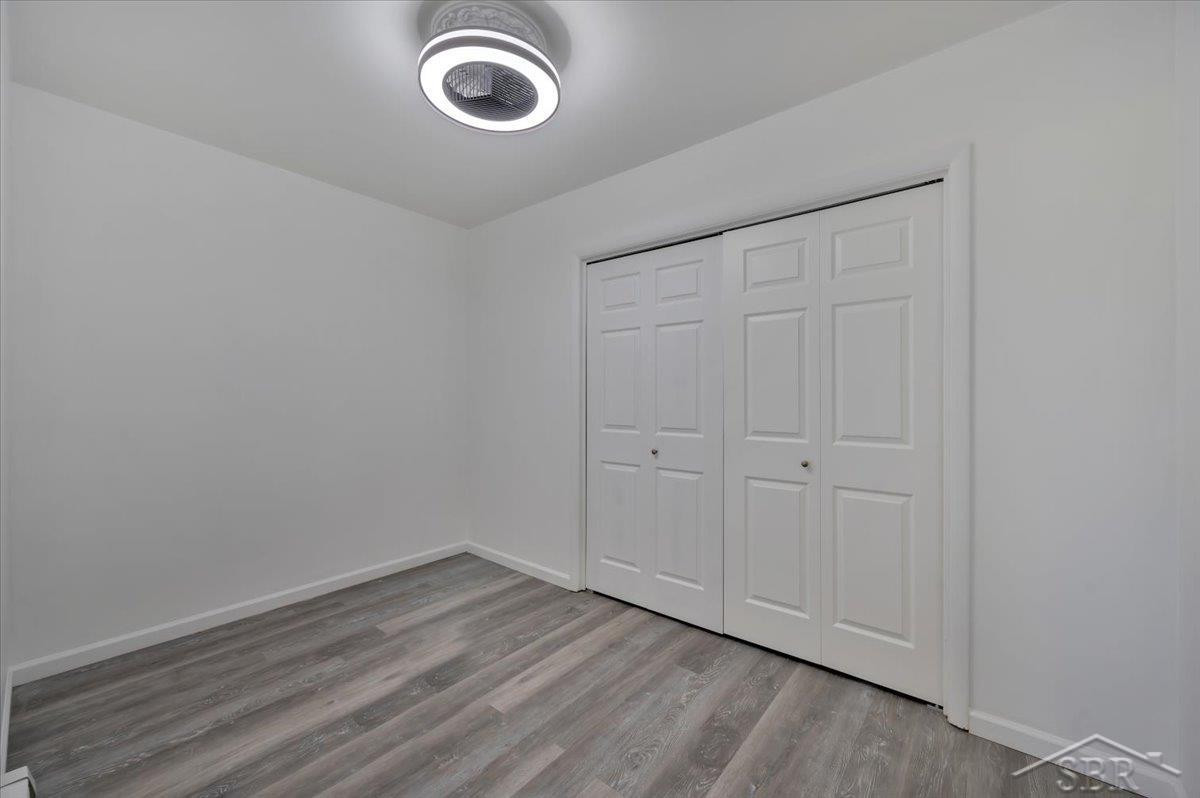 548 Shattuck Road, Carrollton, MI 48604 — Photo 16