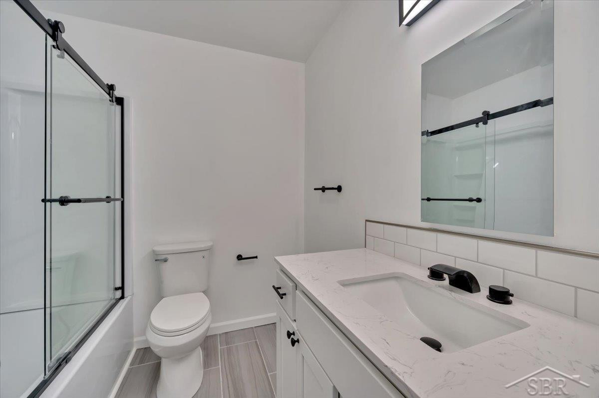 548 Shattuck Road, Carrollton, MI 48604 — Photo 23