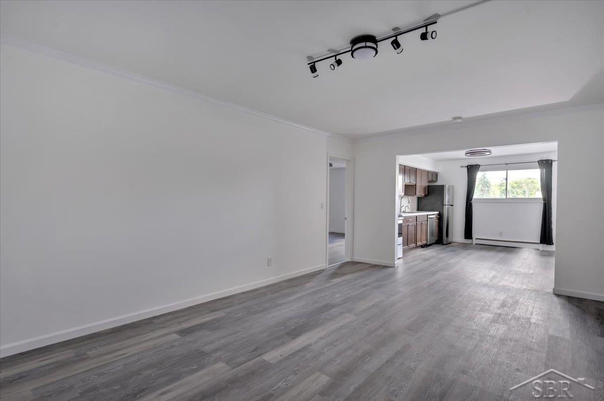 548 Shattuck Road, Carrollton, MI 48604 — Photo 26