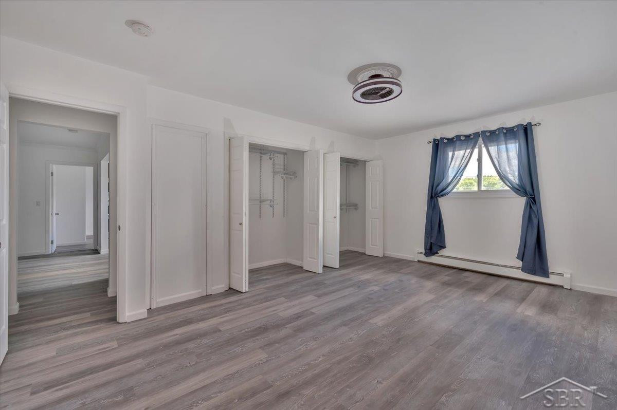 548 Shattuck Road, Carrollton, MI 48604 — Photo 30