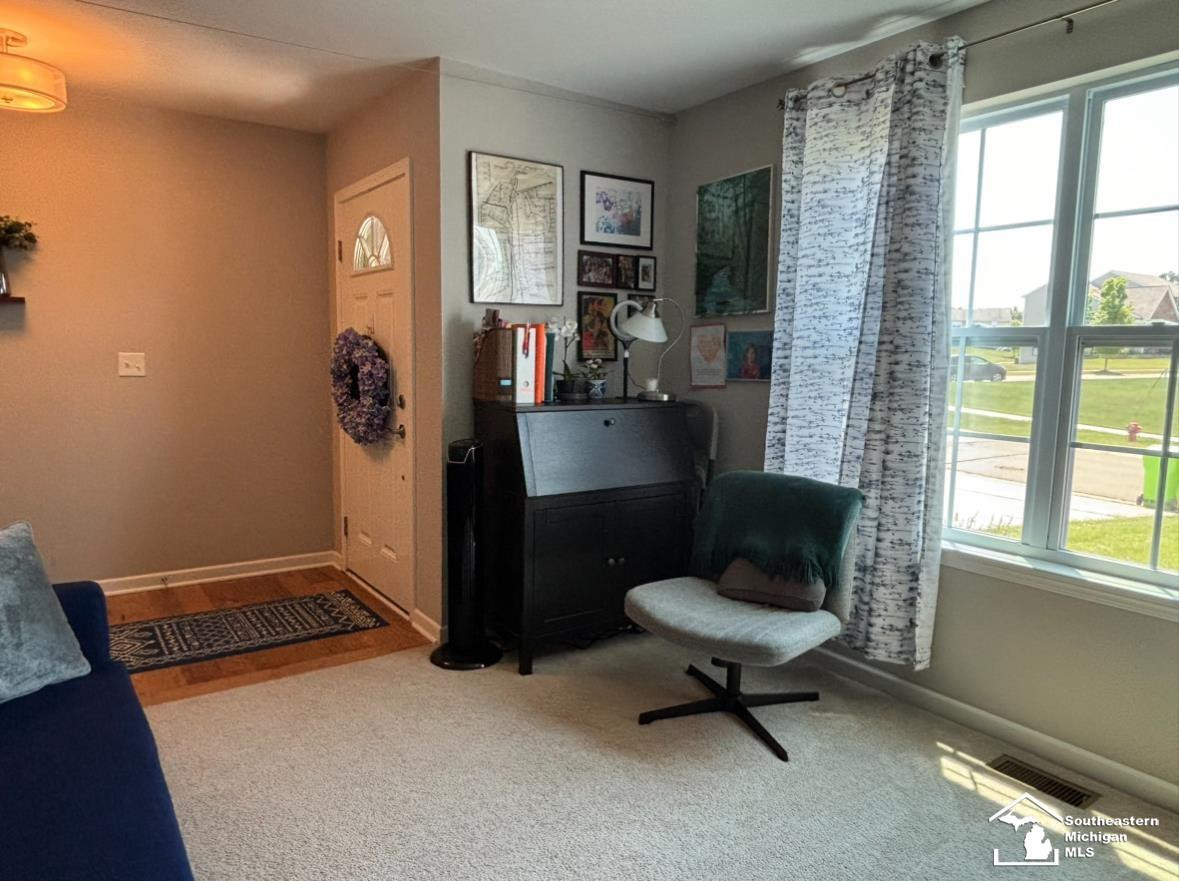 1258 Secretariat, Howell, MI 48843 — Photo 4