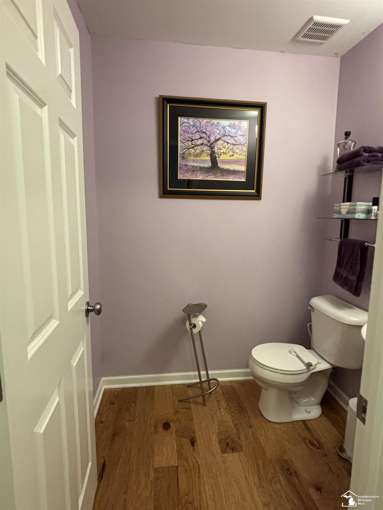 1258 Secretariat, Howell, MI 48843 — Photo 7