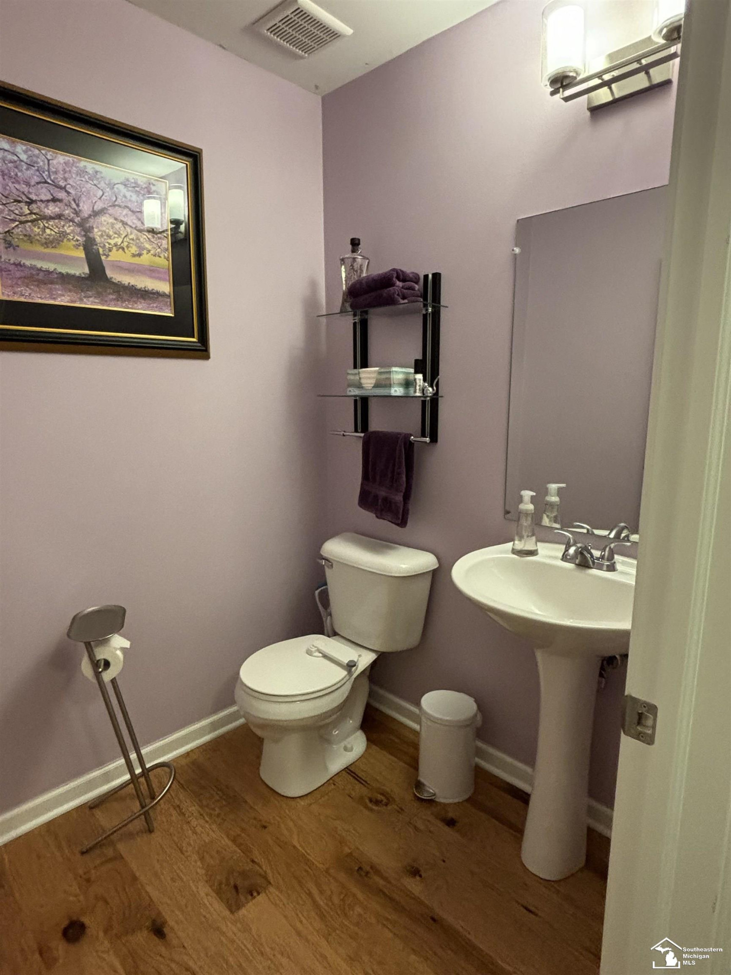 1258 Secretariat, Howell, MI 48843 — Photo 8