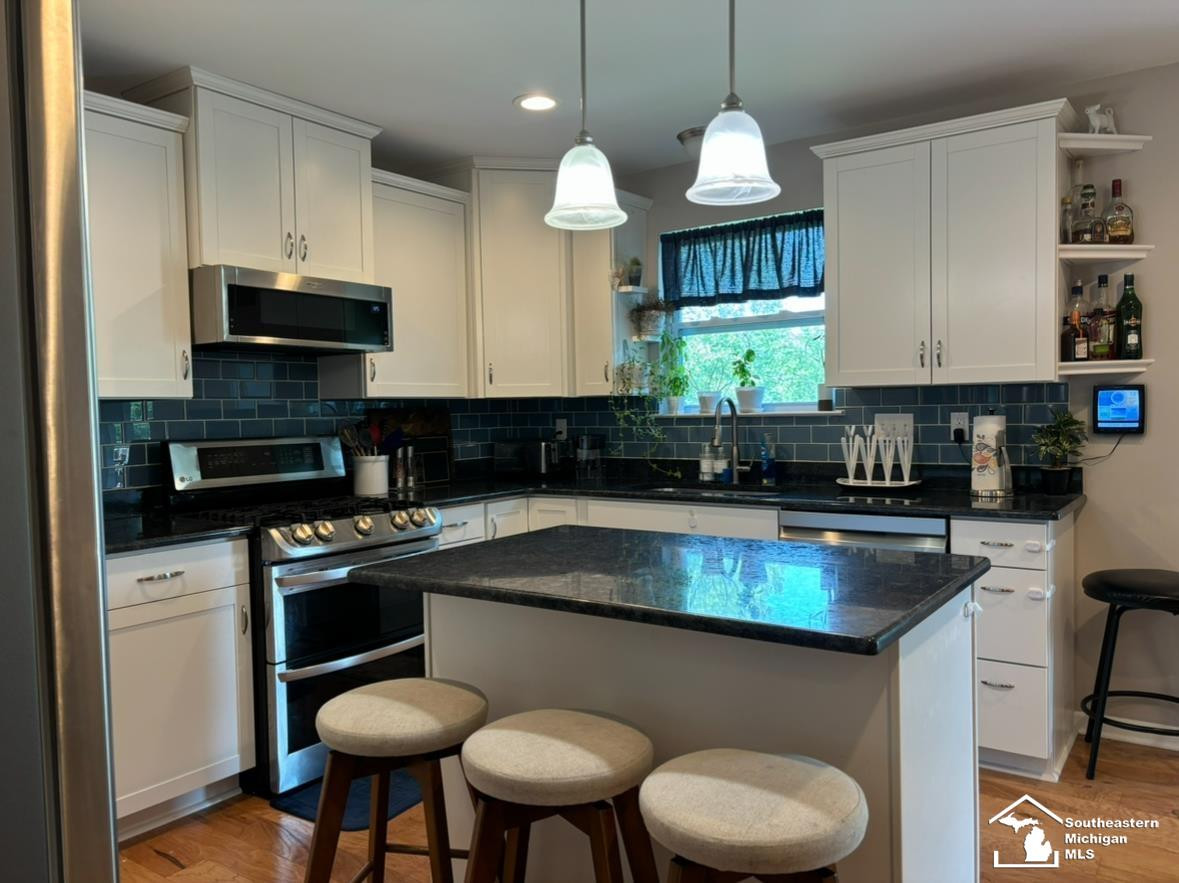 1258 Secretariat, Howell, MI 48843 — Photo 10