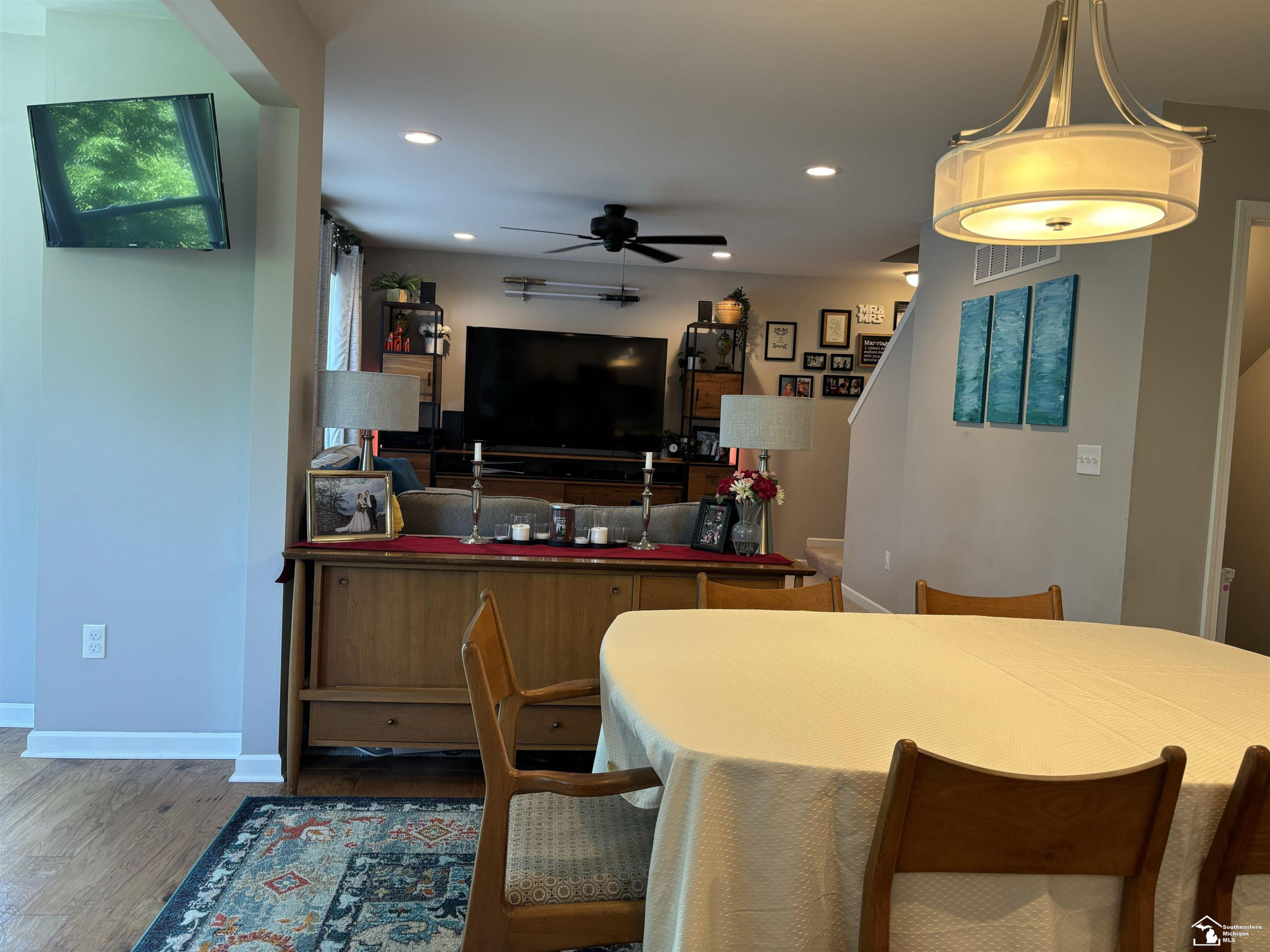 1258 Secretariat, Howell, MI 48843 — Photo 12