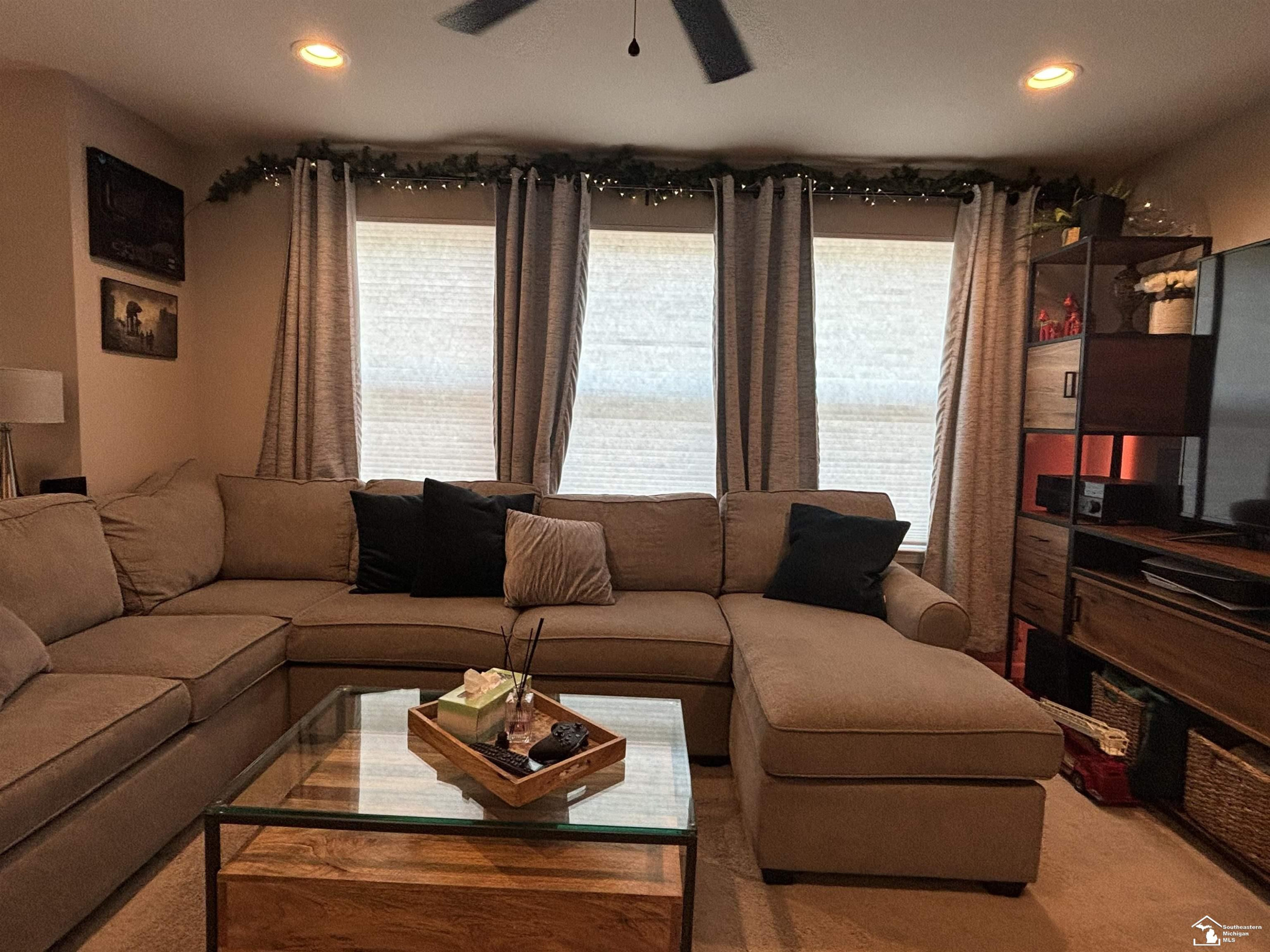 1258 Secretariat, Howell, MI 48843 — Photo 14