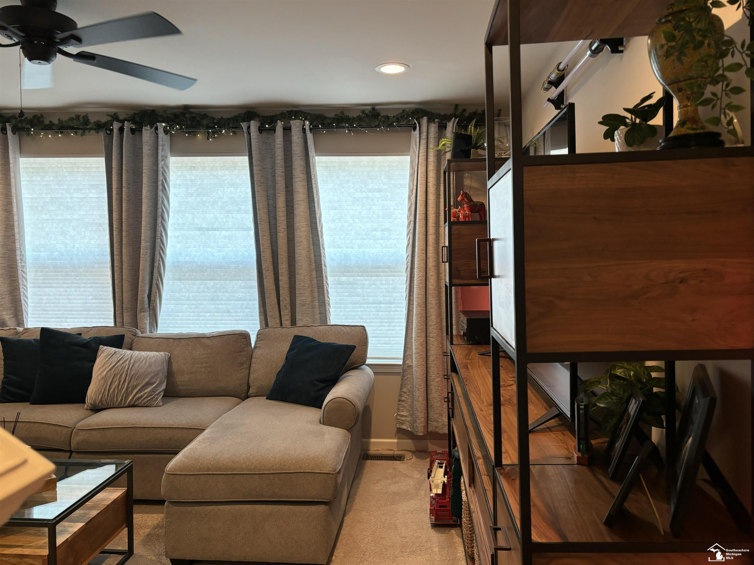 1258 Secretariat, Howell, MI 48843 — Photo 15