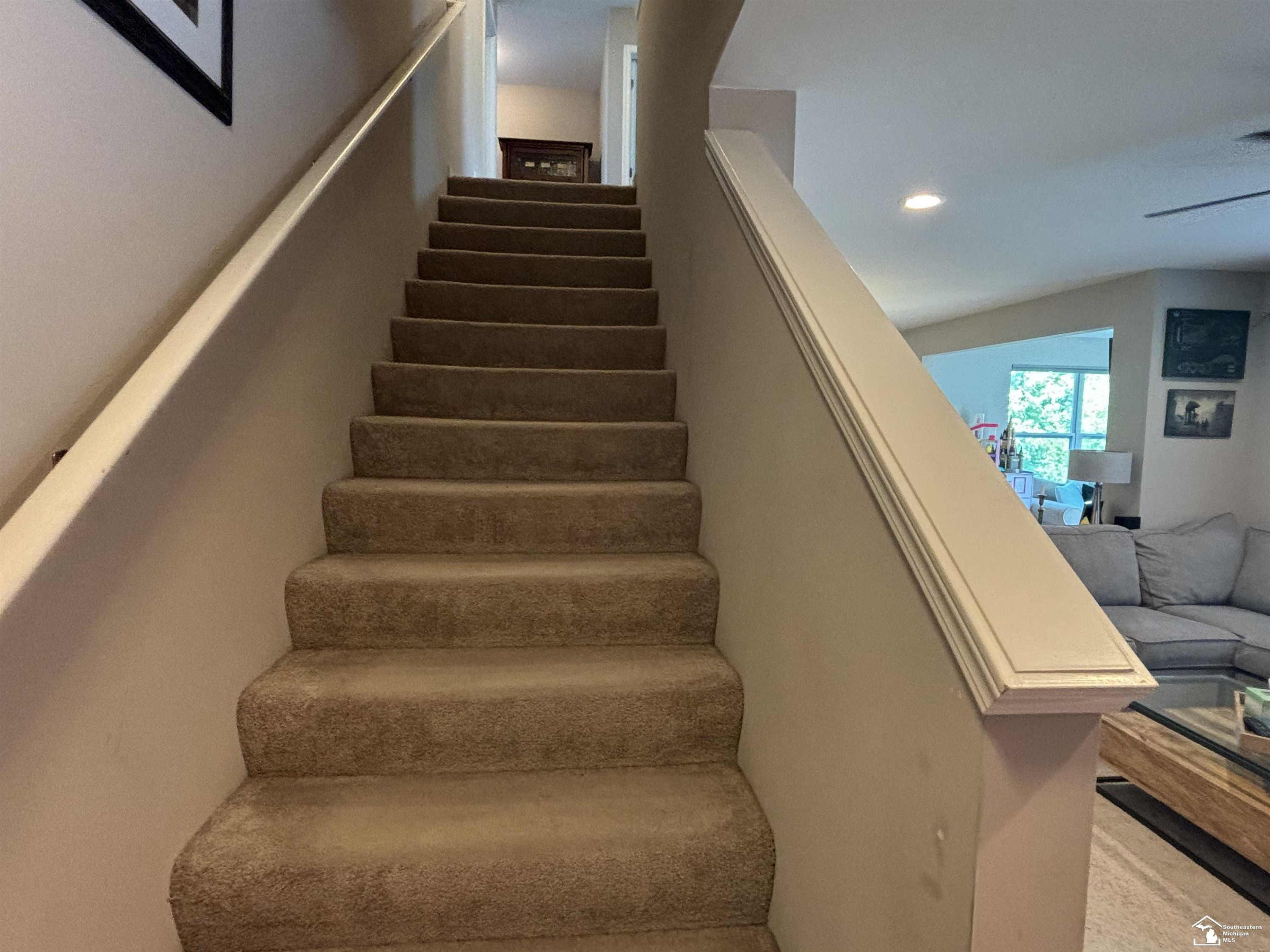 1258 Secretariat, Howell, MI 48843 — Photo 17