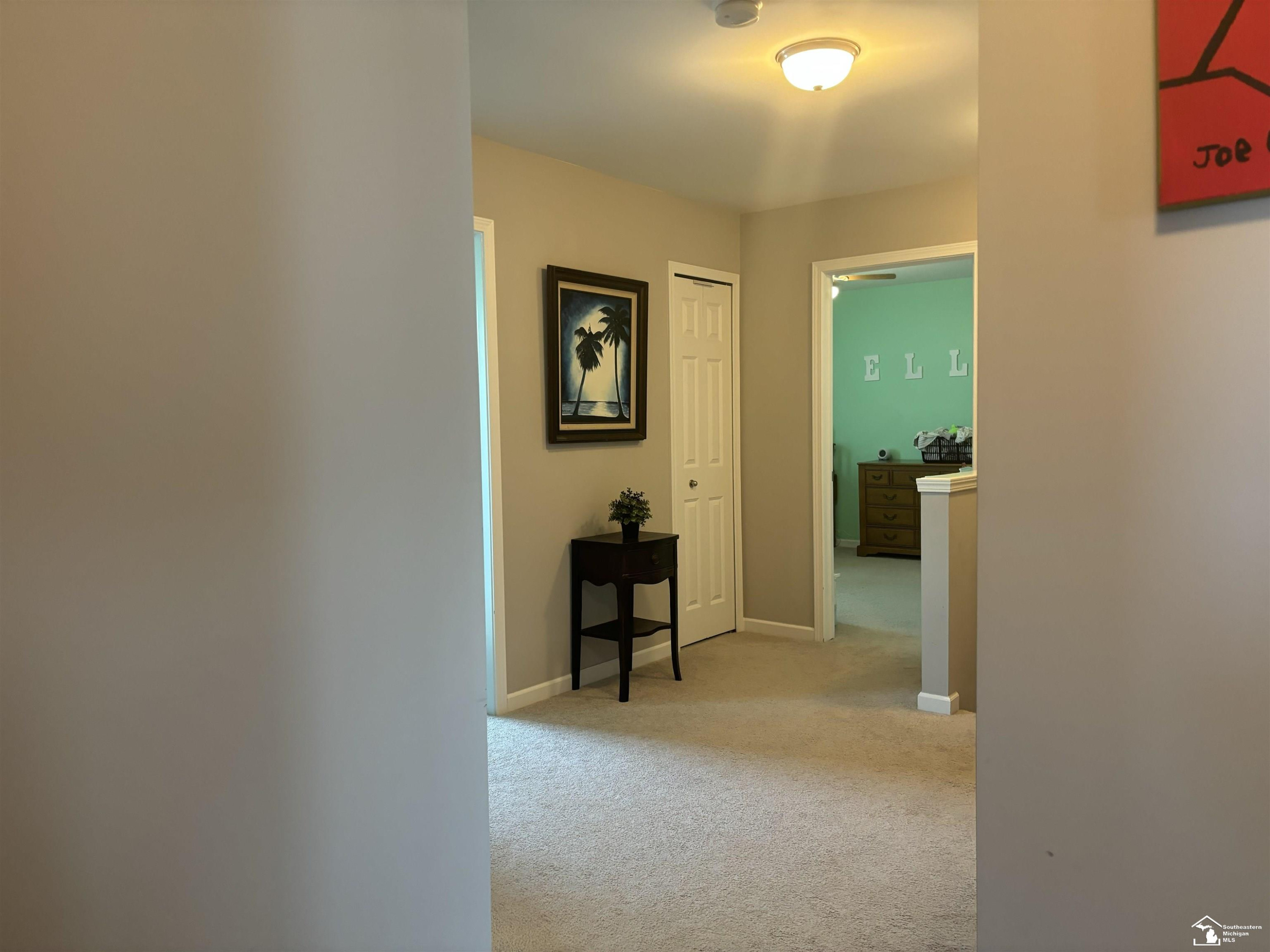 1258 Secretariat, Howell, MI 48843 — Photo 18