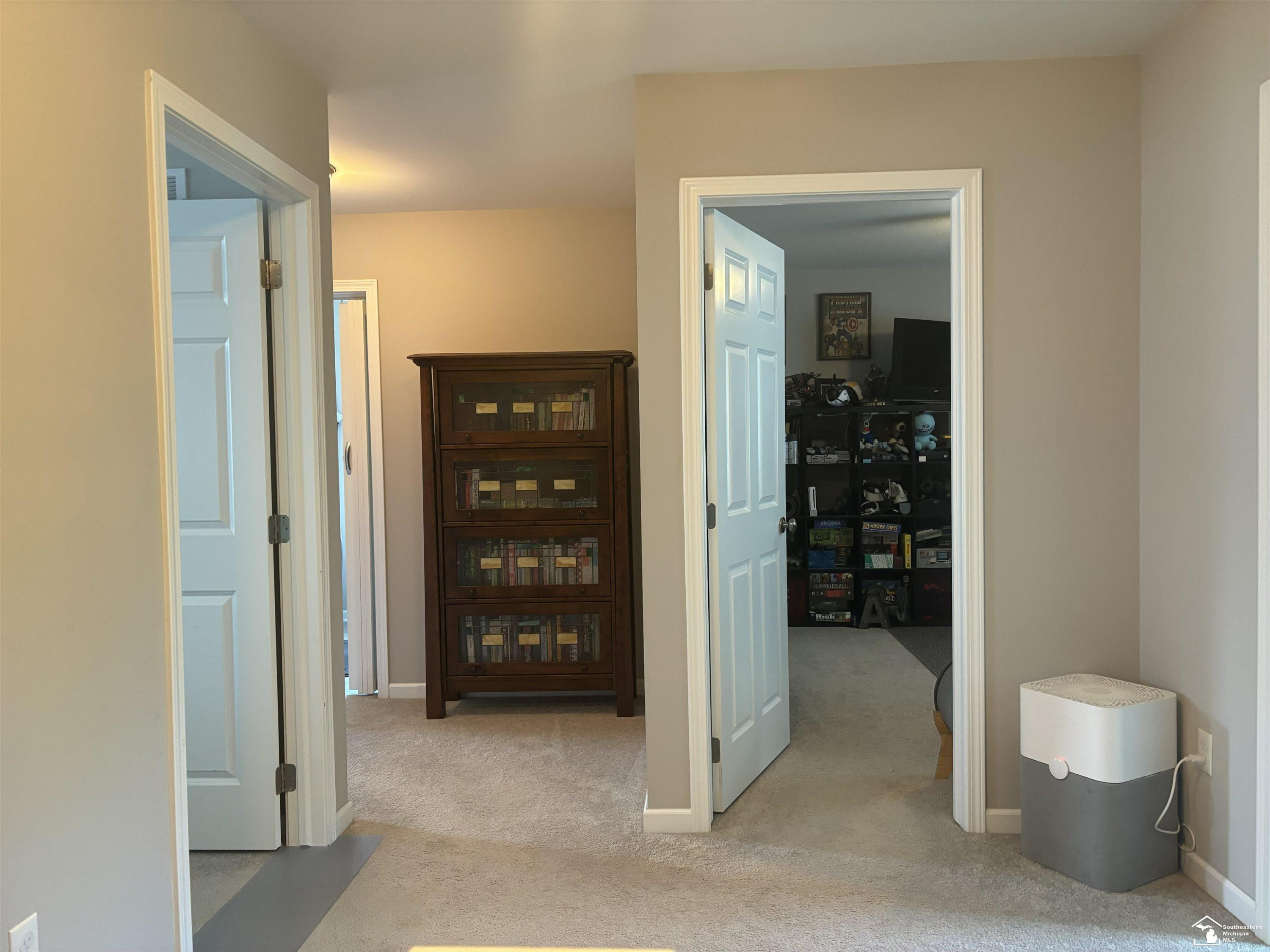 1258 Secretariat, Howell, MI 48843 — Photo 19