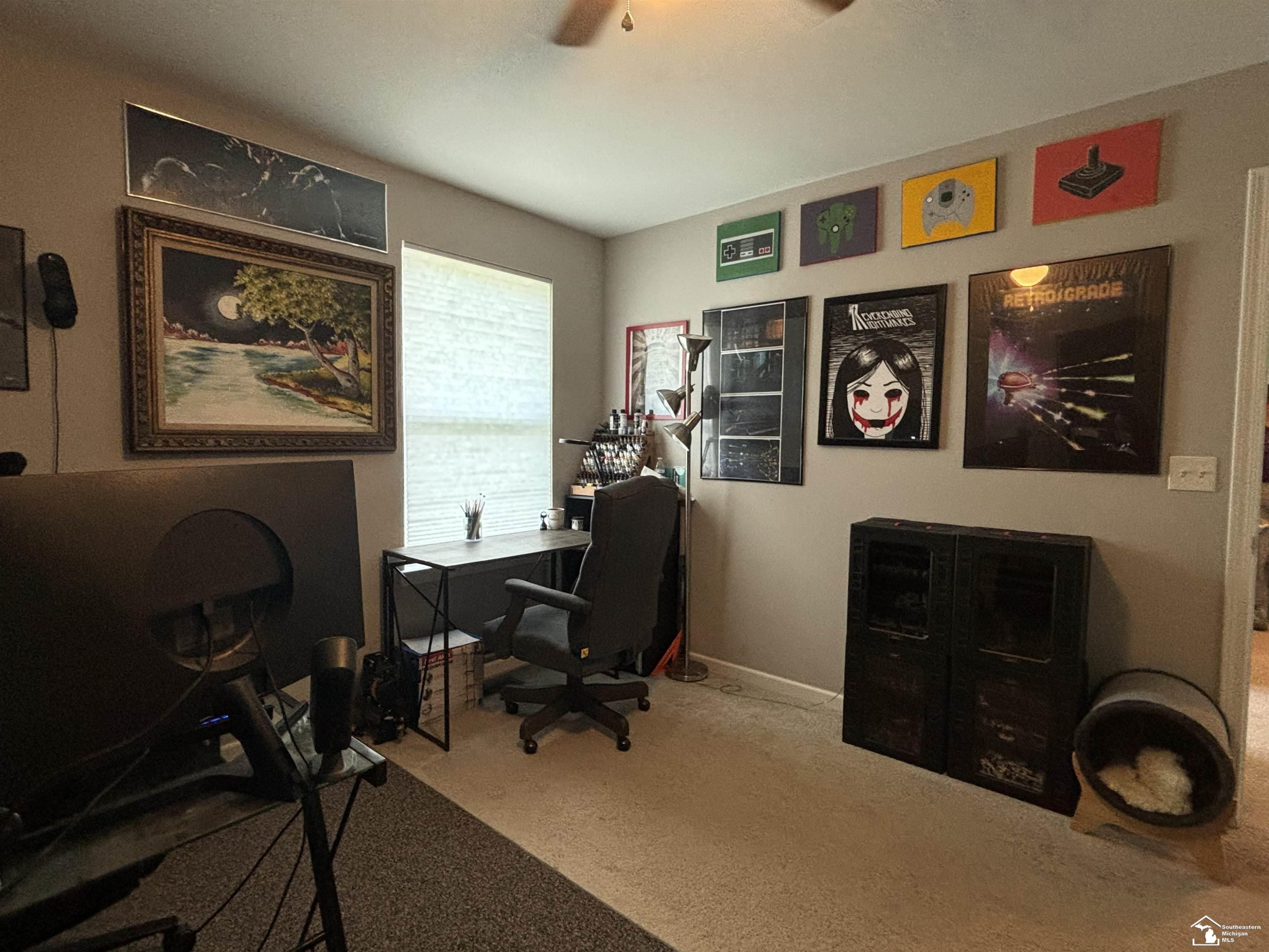1258 Secretariat, Howell, MI 48843 — Photo 21