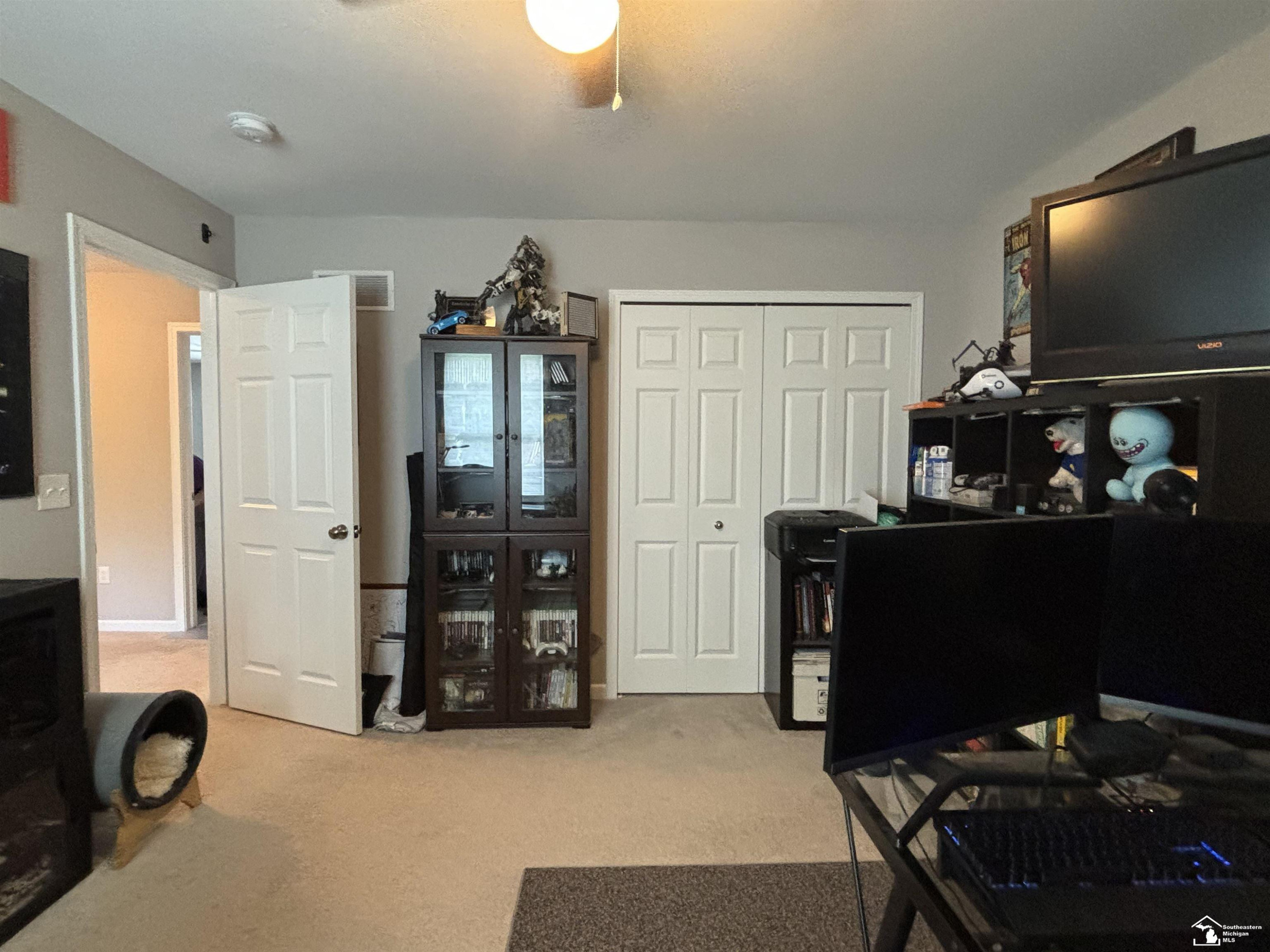 1258 Secretariat, Howell, MI 48843 — Photo 22