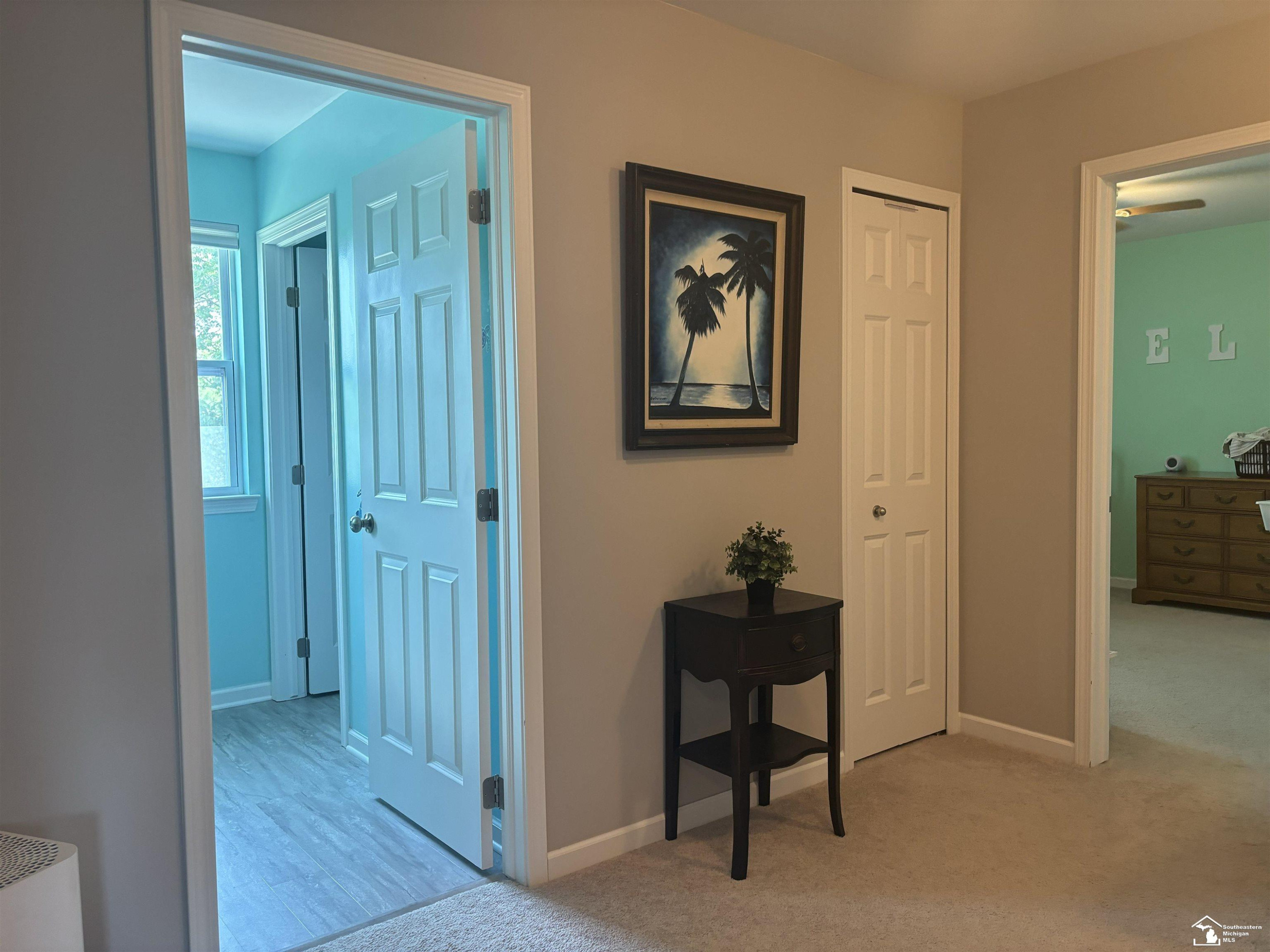 1258 Secretariat, Howell, MI 48843 — Photo 23