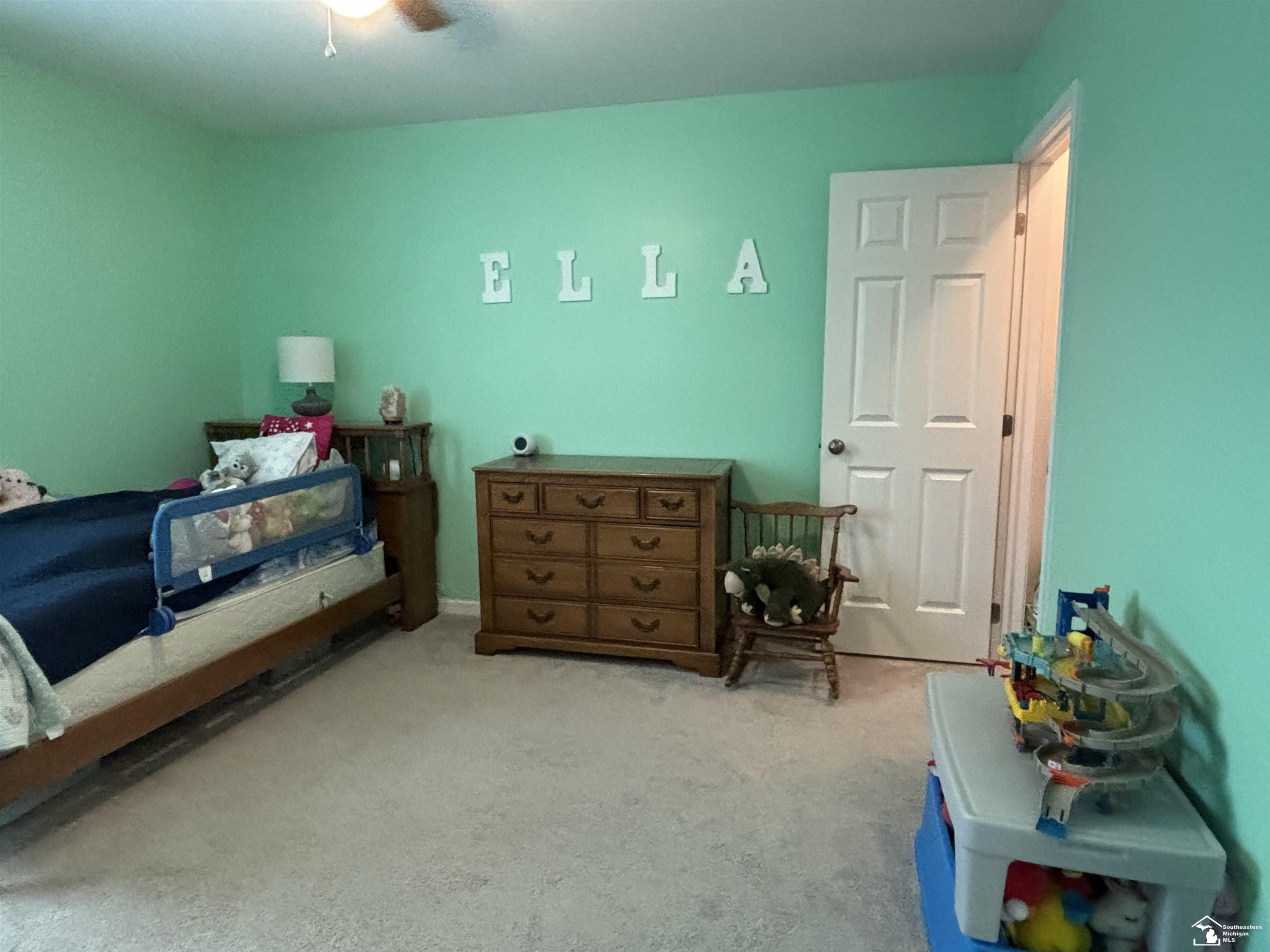 1258 Secretariat, Howell, MI 48843 — Photo 24