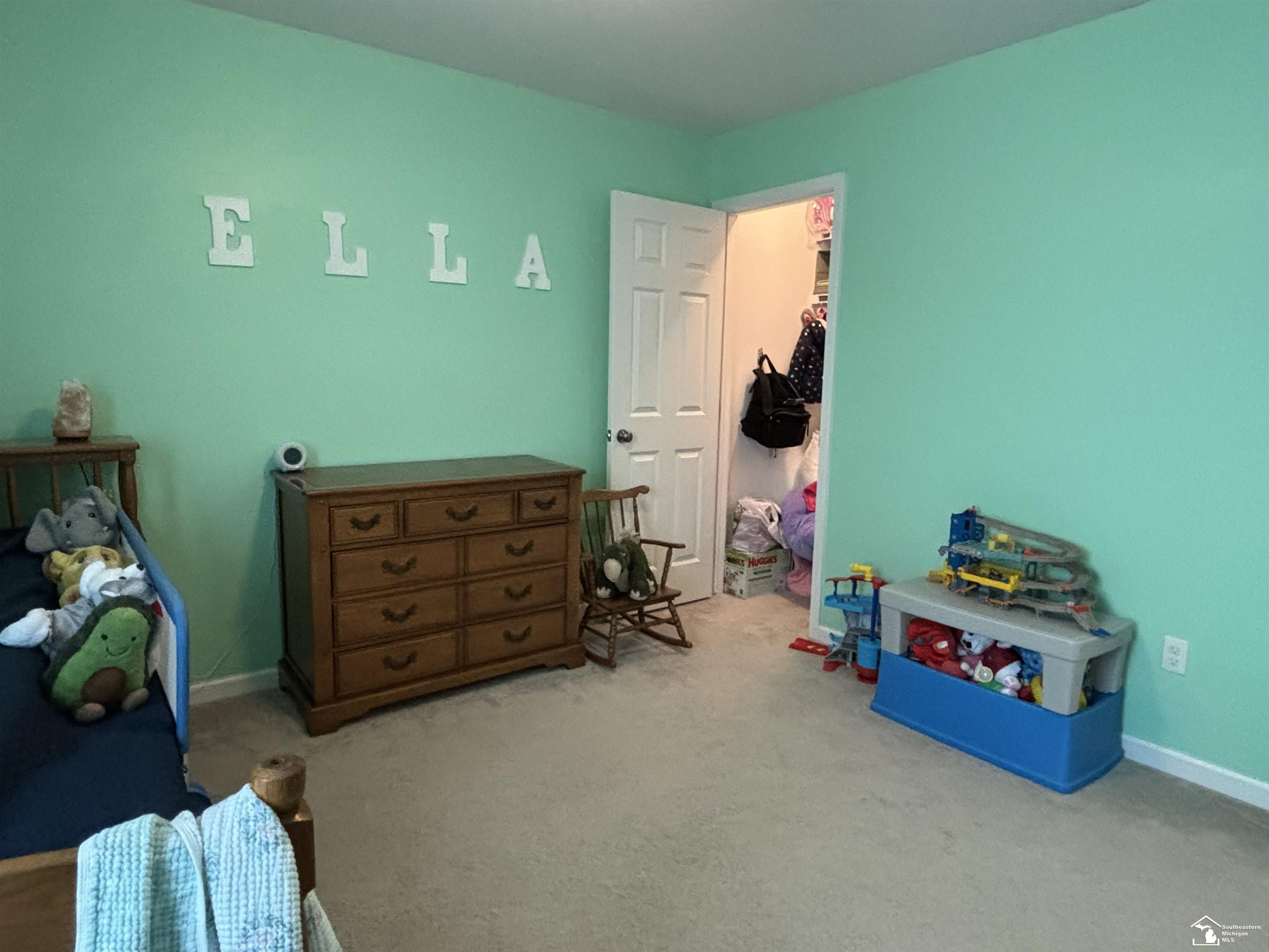 1258 Secretariat, Howell, MI 48843 — Photo 25