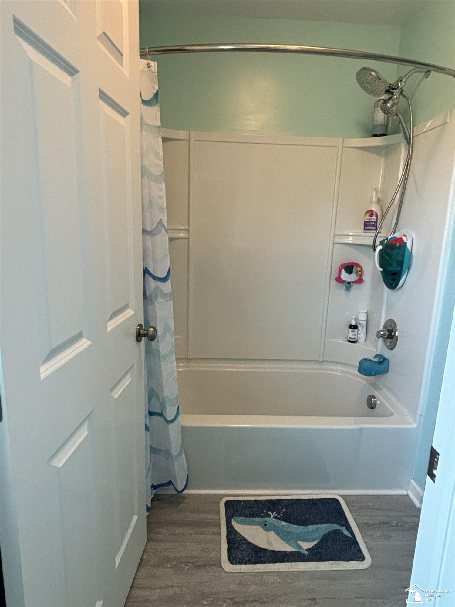 1258 Secretariat, Howell, MI 48843 — Photo 26