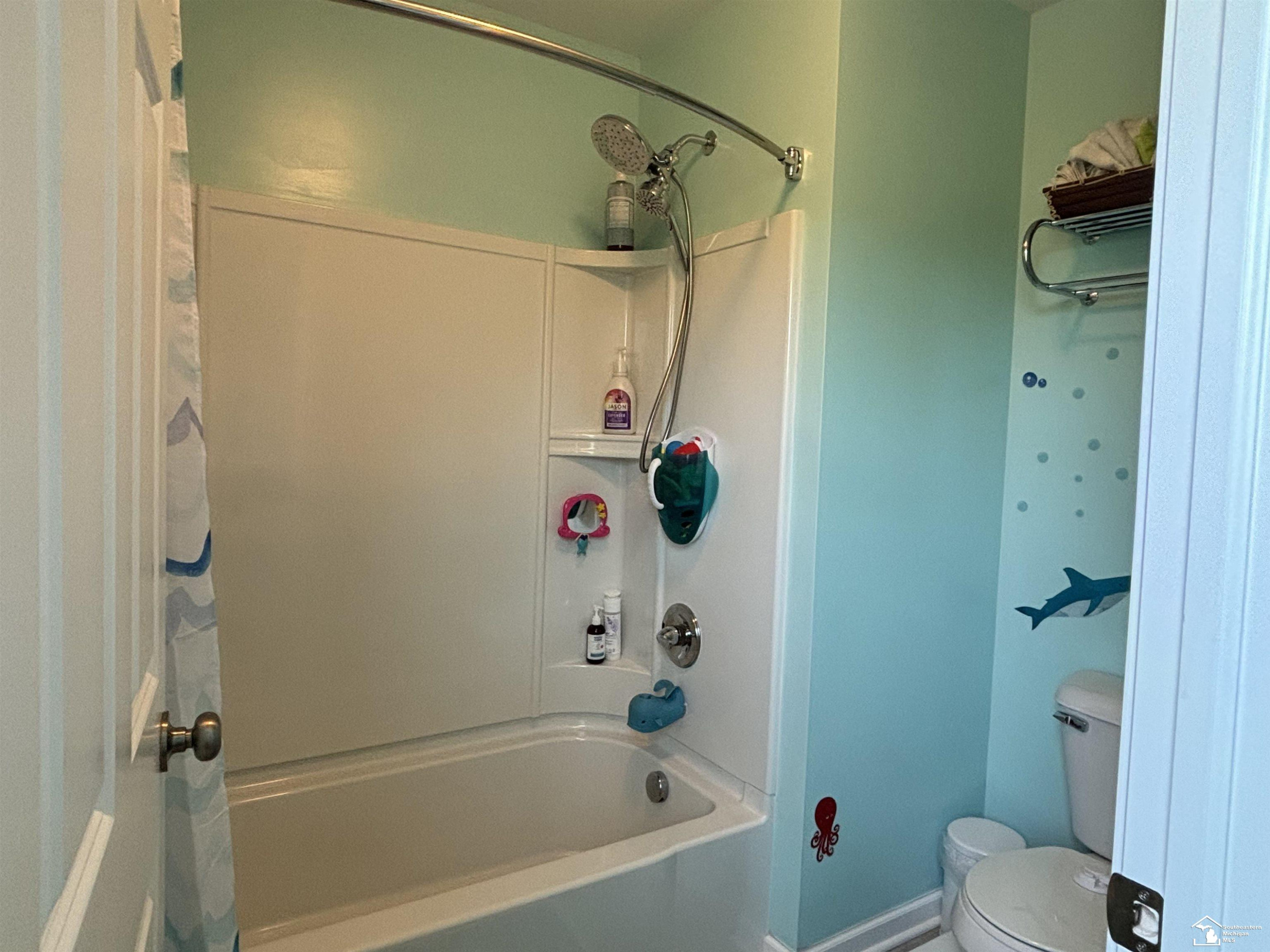 1258 Secretariat, Howell, MI 48843 — Photo 27