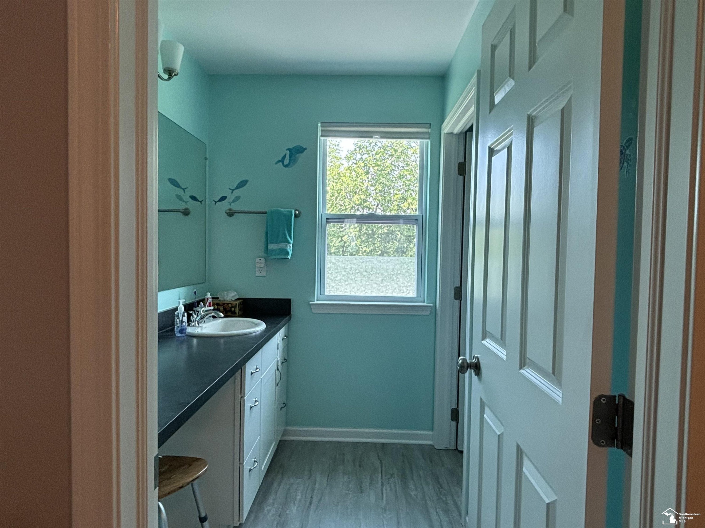 1258 Secretariat, Howell, MI 48843 — Photo 28