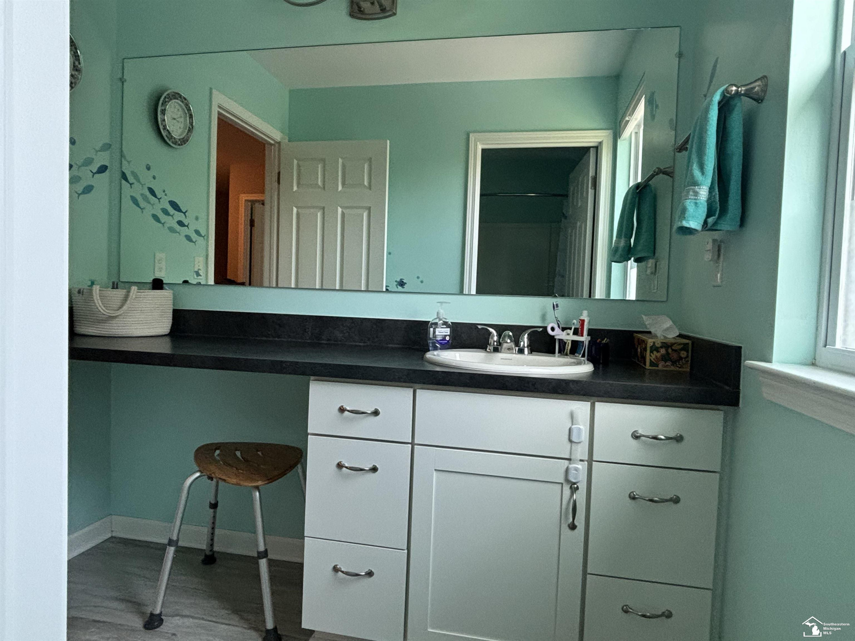 1258 Secretariat, Howell, MI 48843 — Photo 29