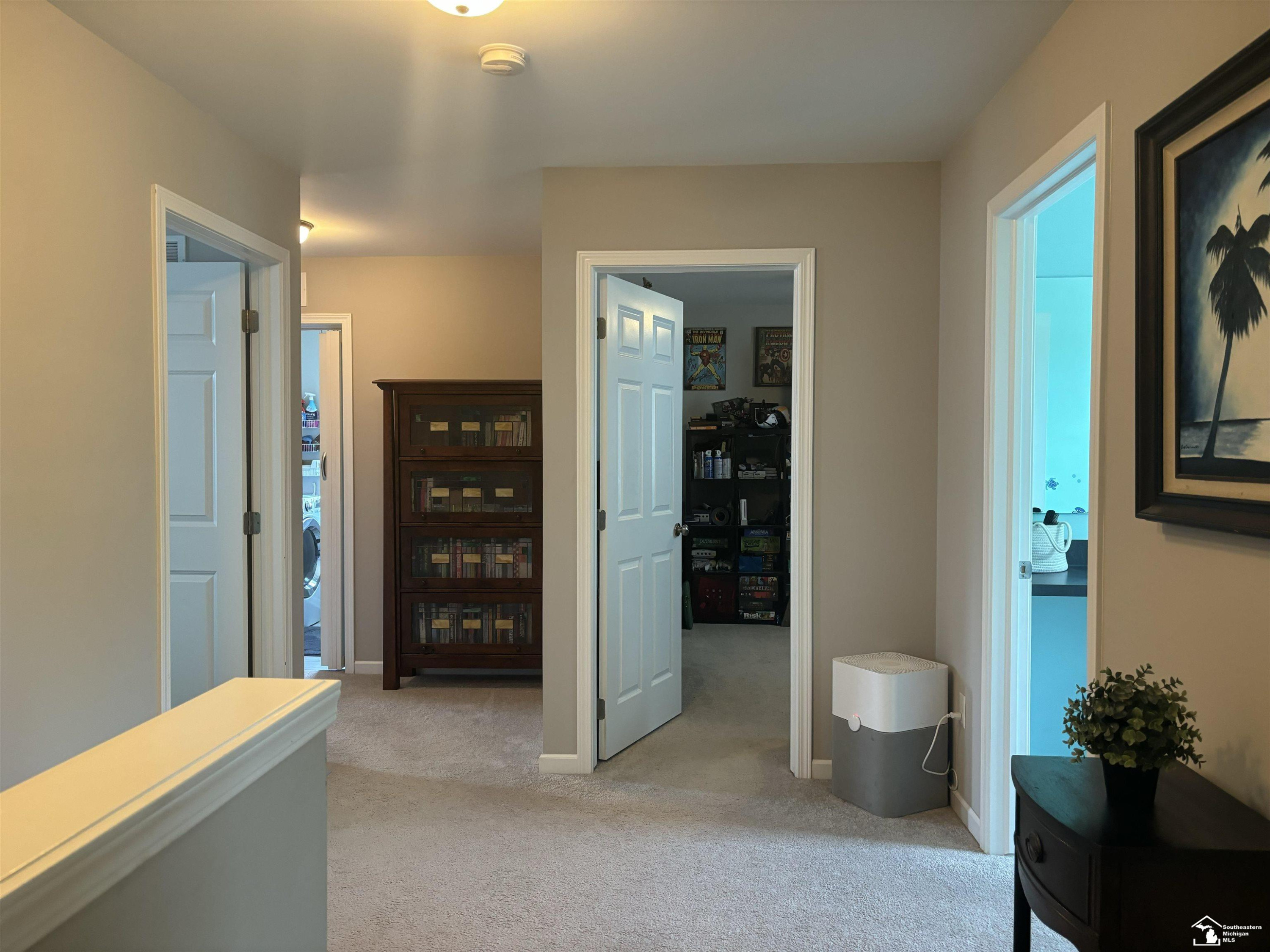 1258 Secretariat, Howell, MI 48843 — Photo 30