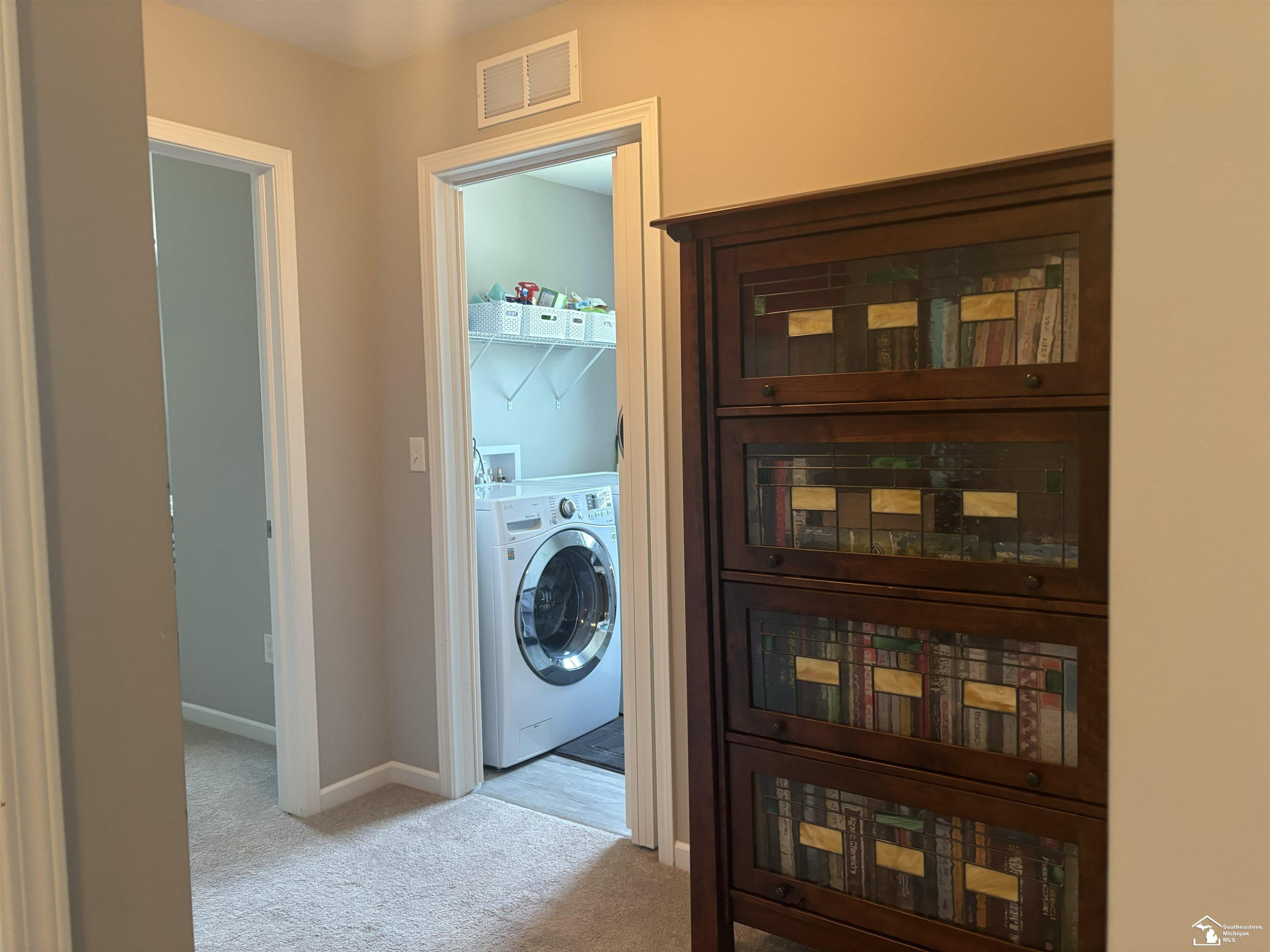 1258 Secretariat, Howell, MI 48843 — Photo 31