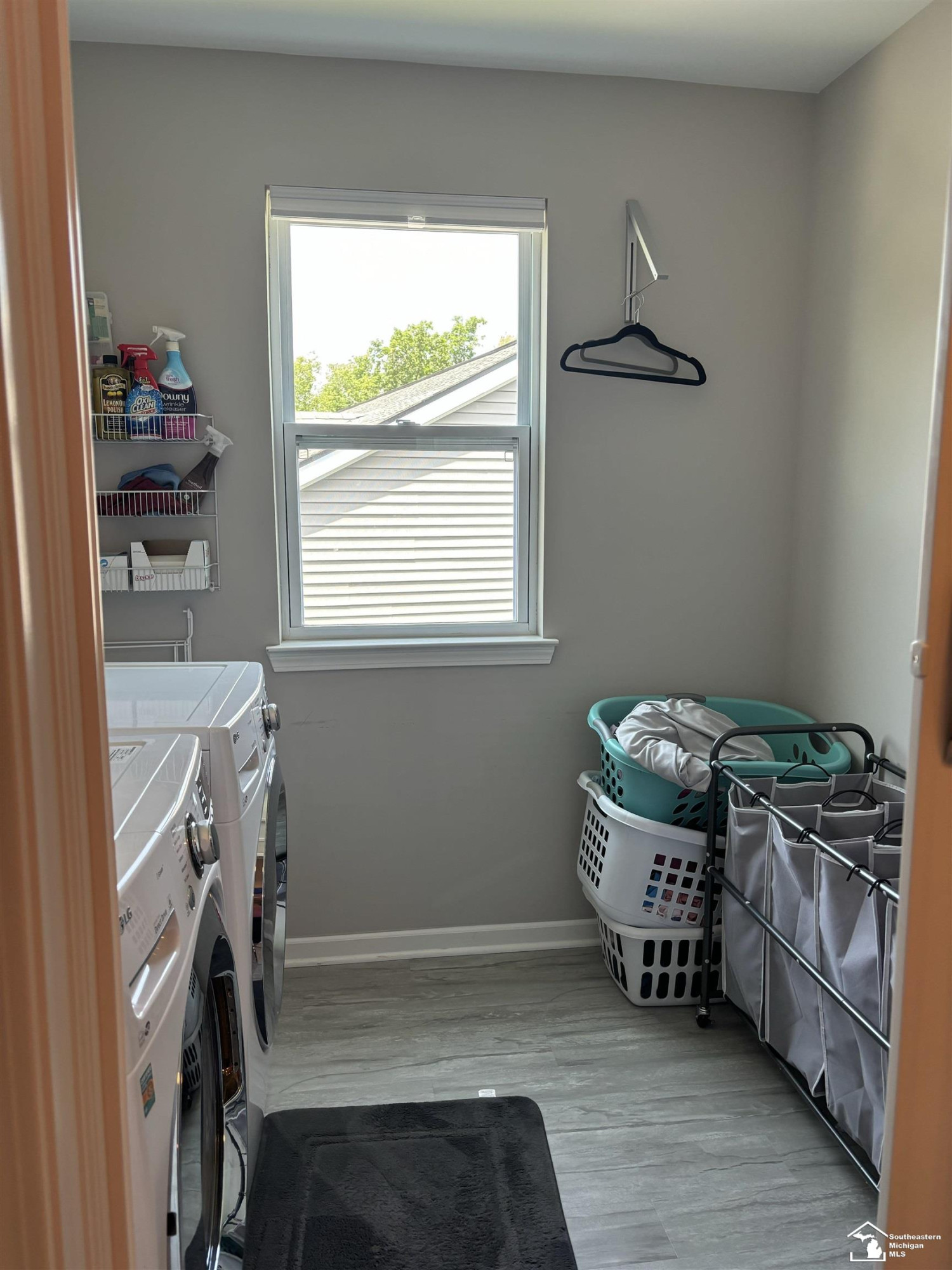 1258 Secretariat, Howell, MI 48843 — Photo 33